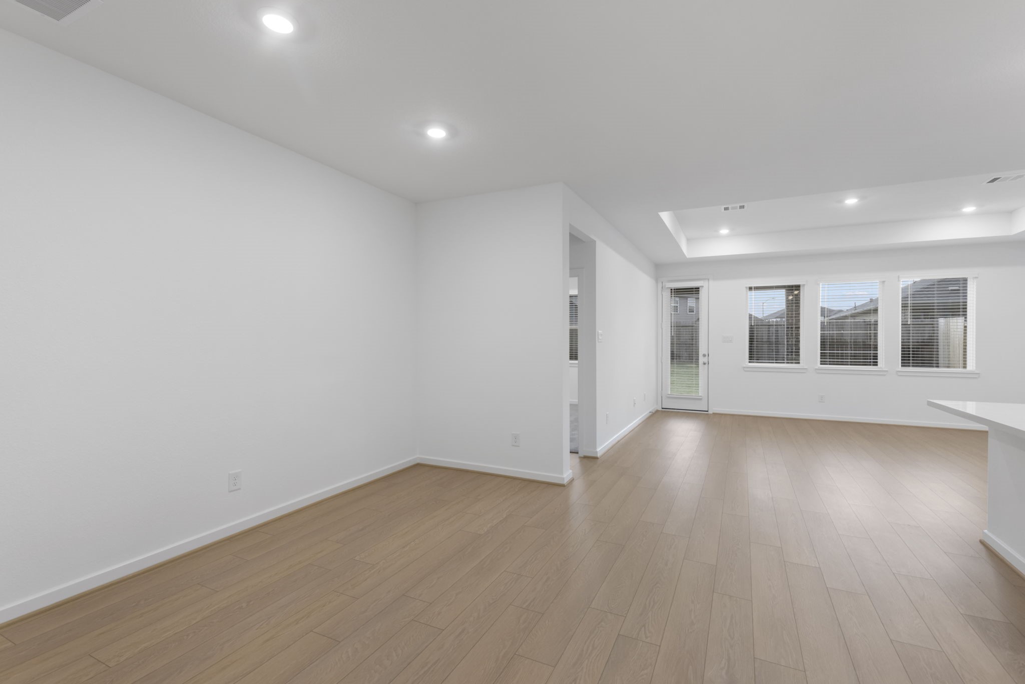 1203 Buffalo Run Property Photo 6