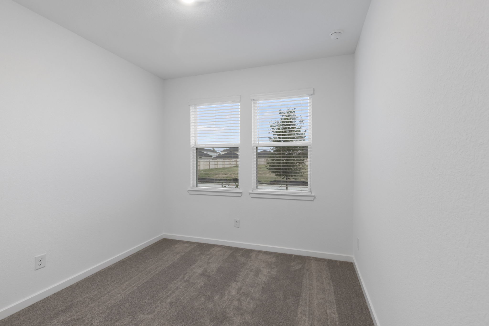 1203 Buffalo Run Property Photo 11
