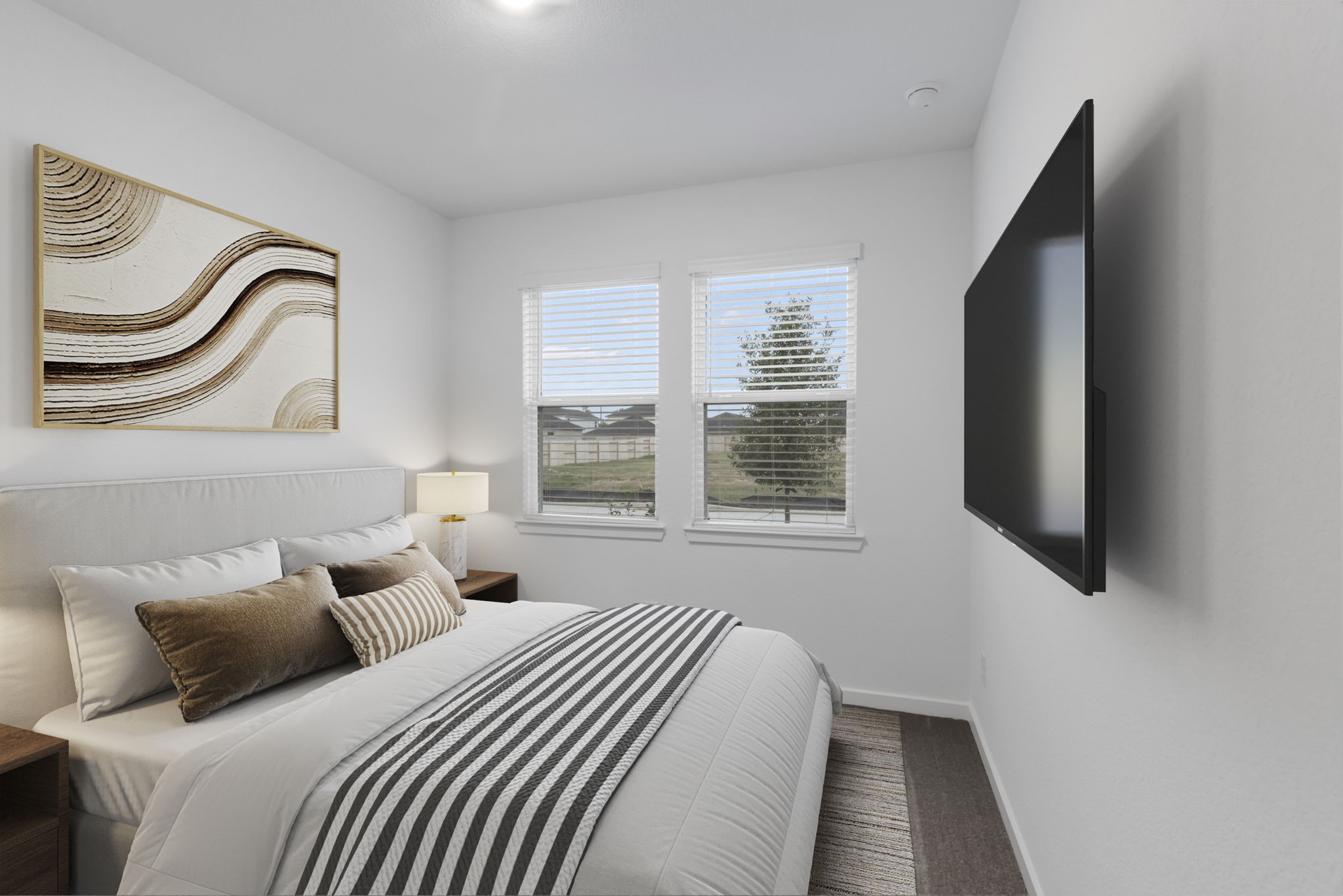 1203 Buffalo Run Property Photo 12