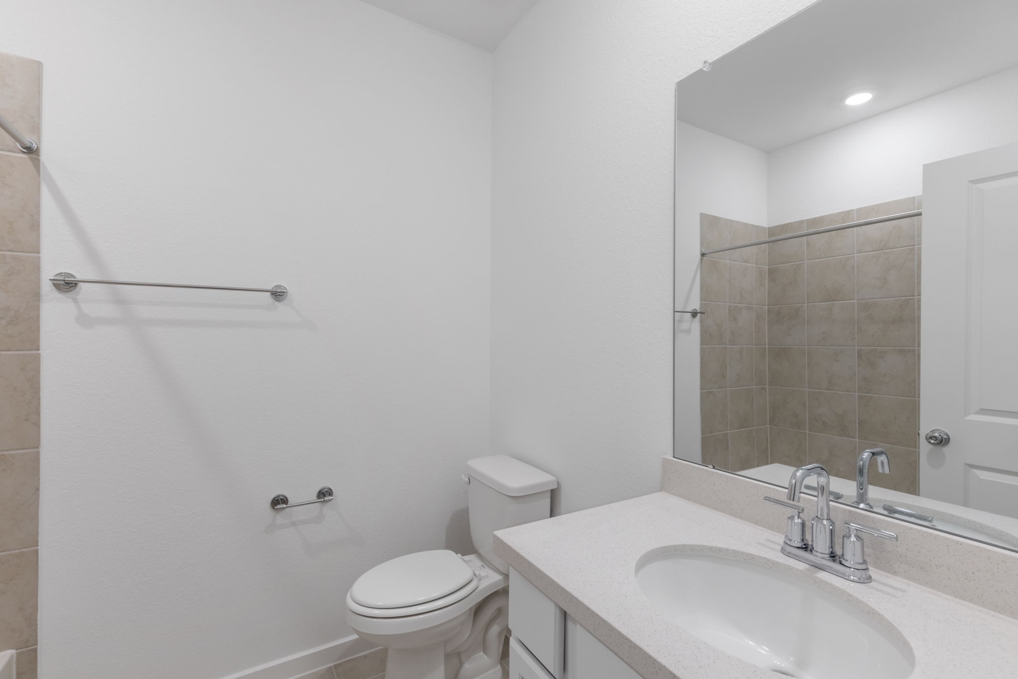 1203 Buffalo Run Property Photo 13
