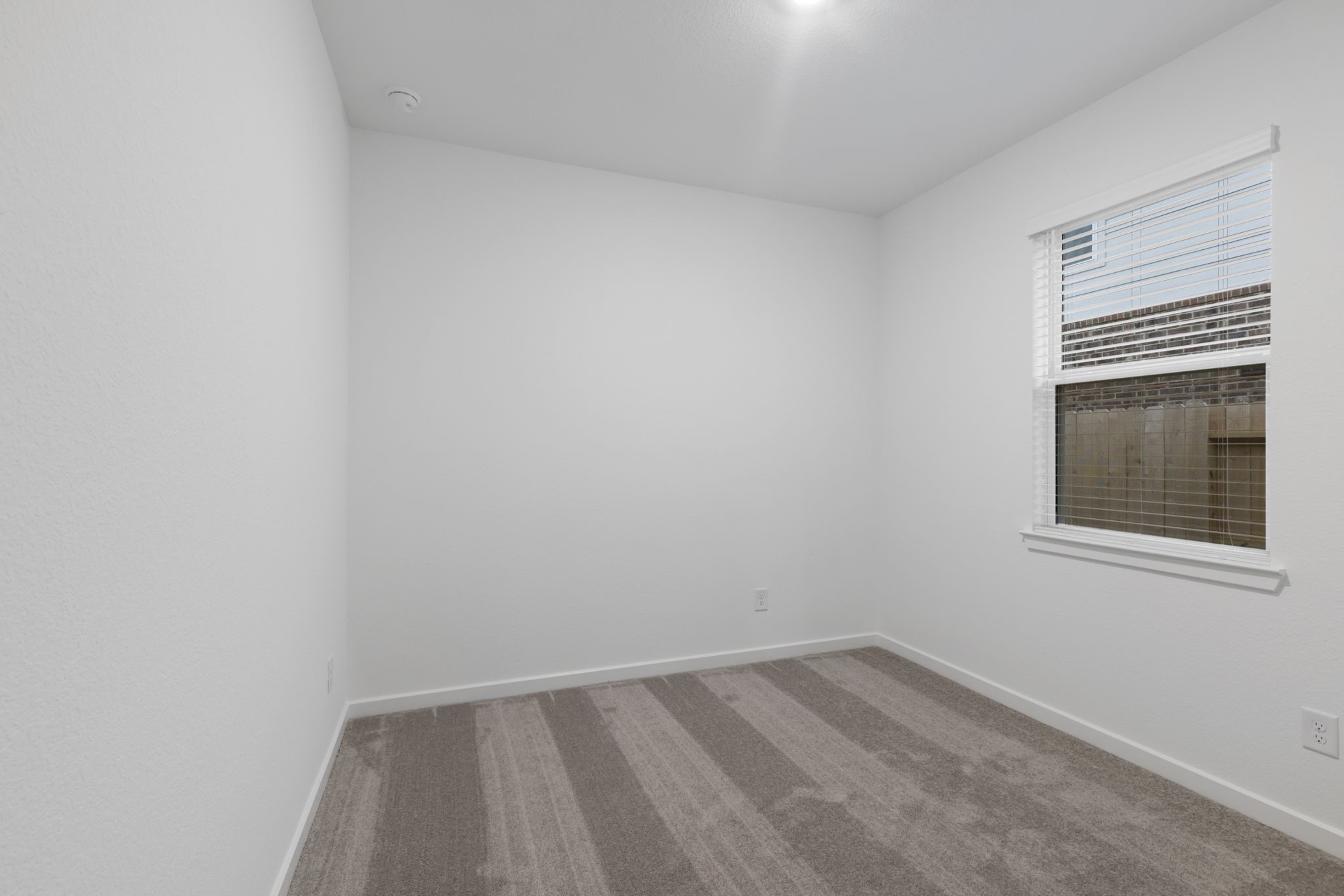 1203 Buffalo Run Property Photo 14