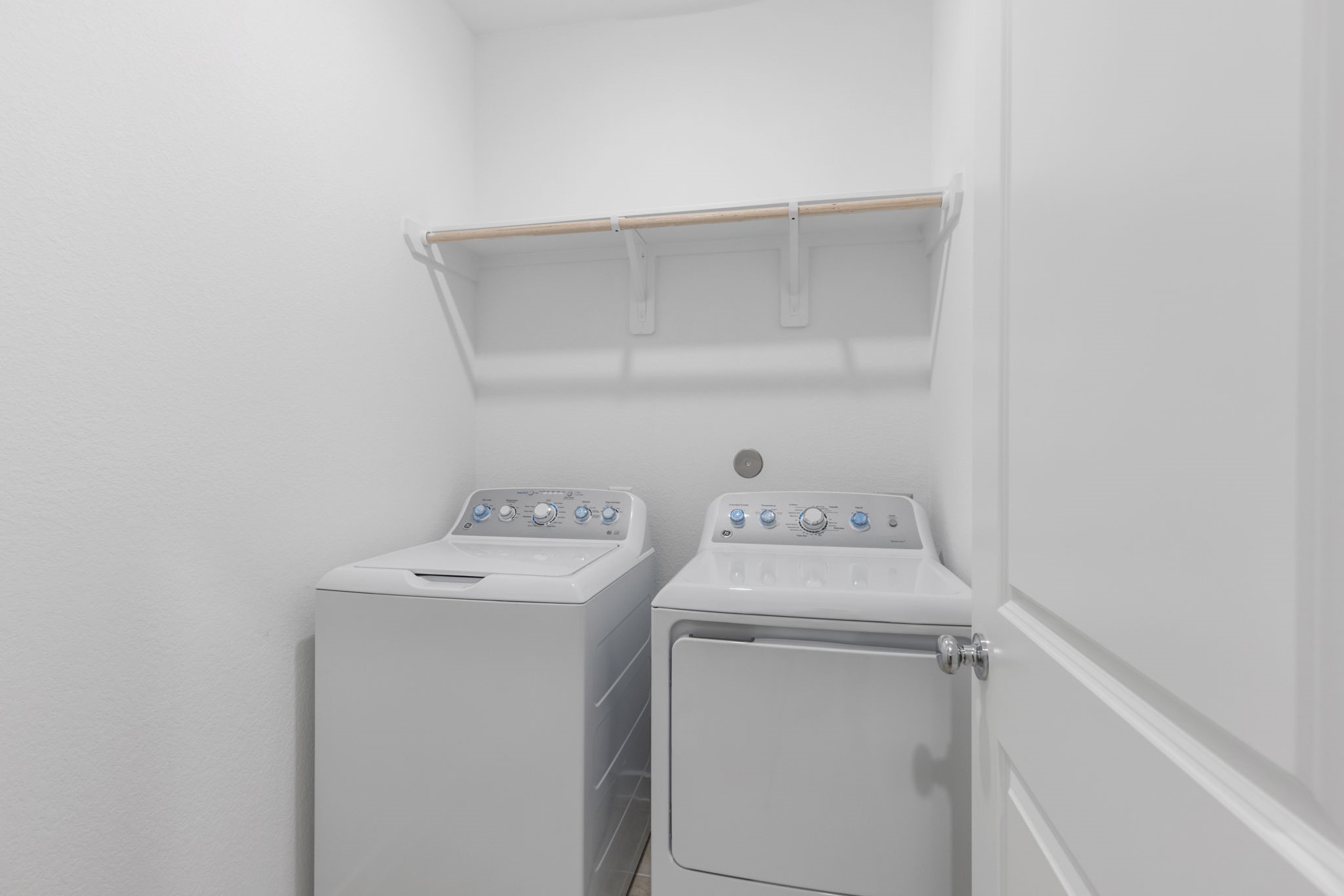1203 Buffalo Run Property Photo 16