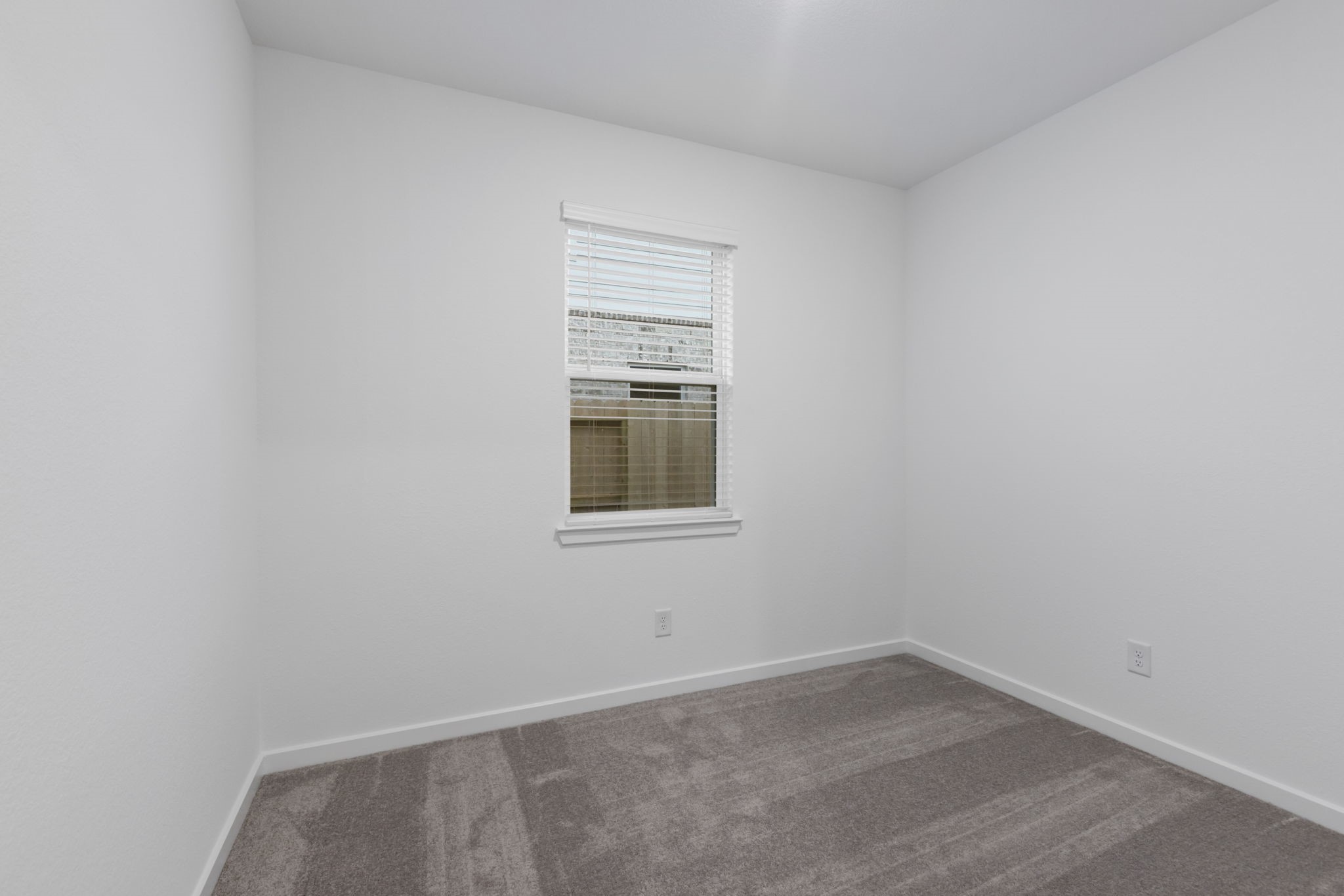 1203 Buffalo Run Property Photo 17