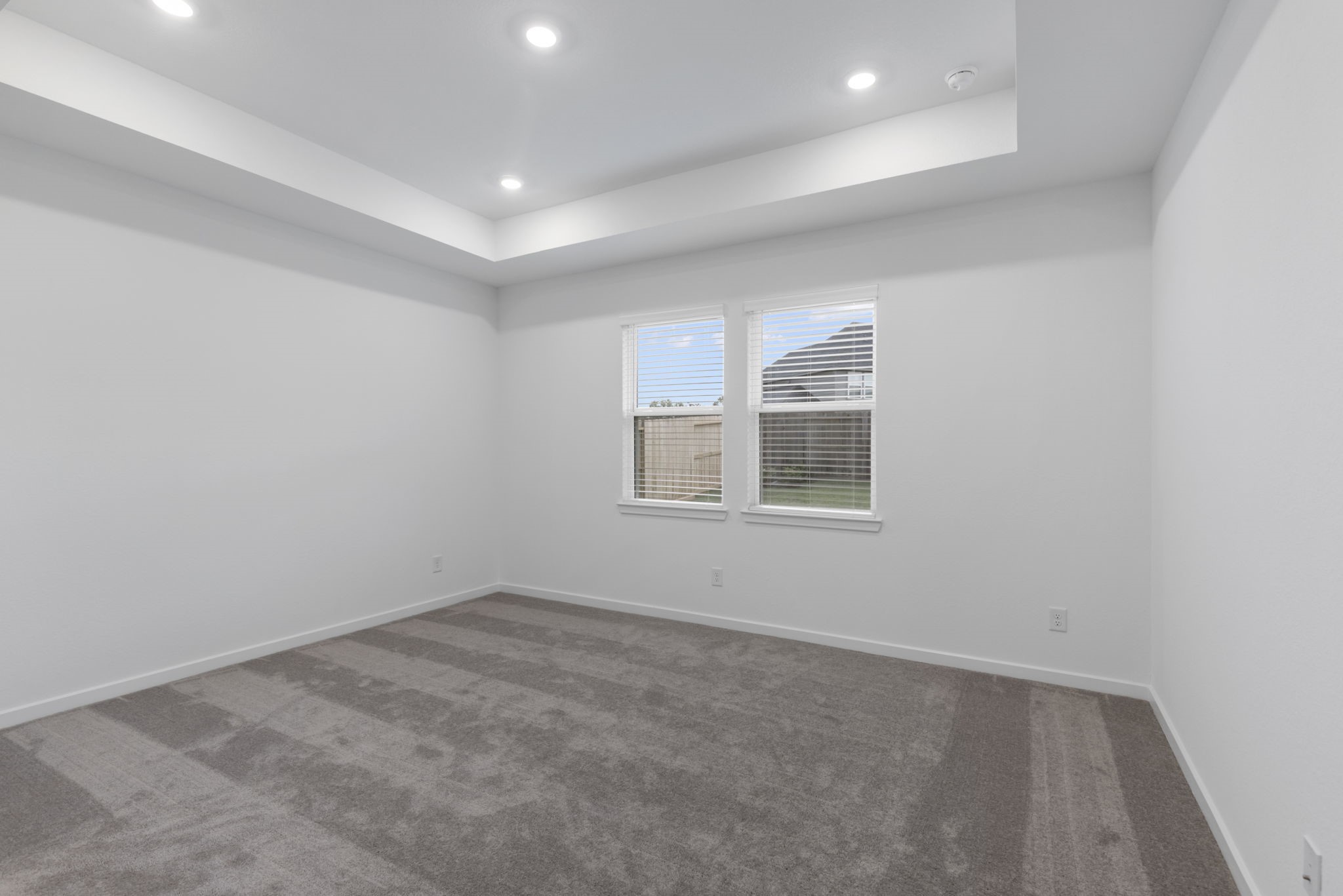 1203 Buffalo Run Property Photo 19