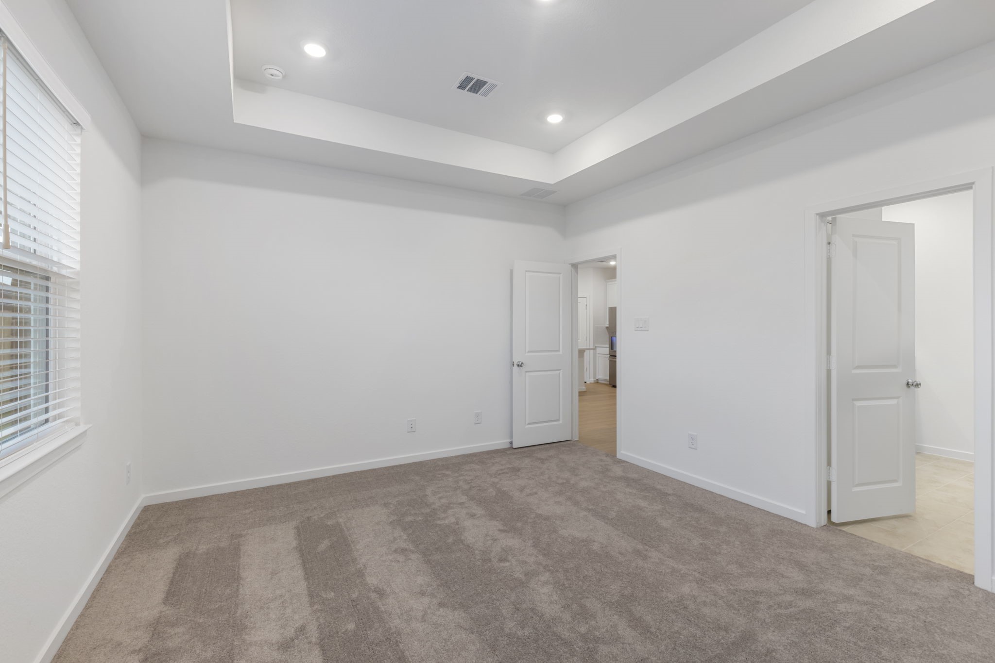 1203 Buffalo Run Property Photo 21