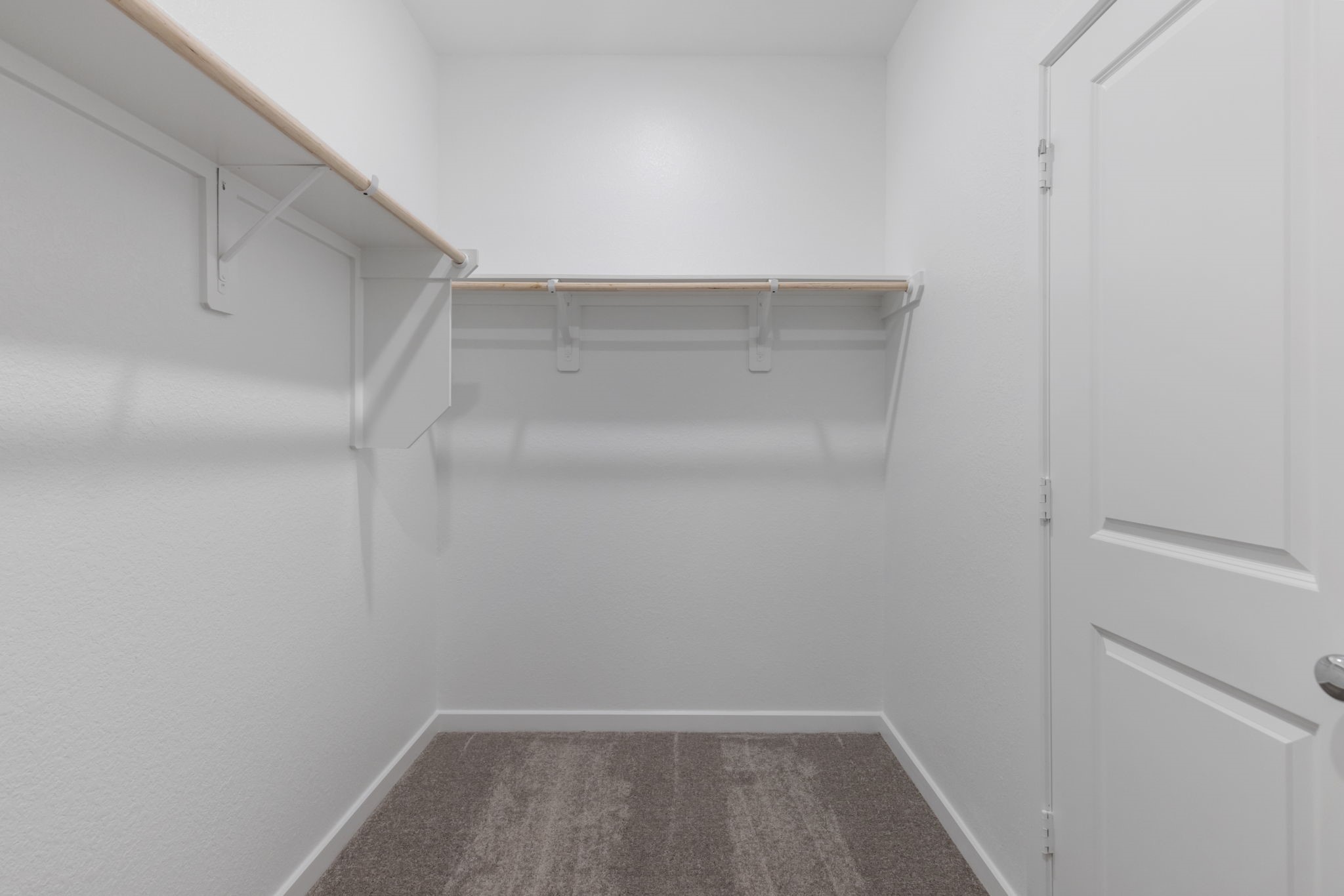 1203 Buffalo Run Property Photo 24