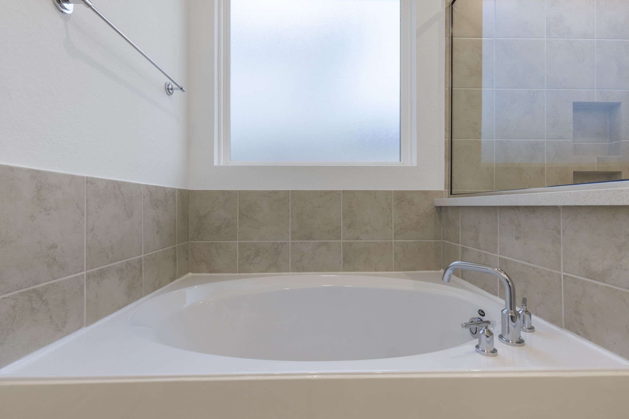1203 Buffalo Run Property Photo 25