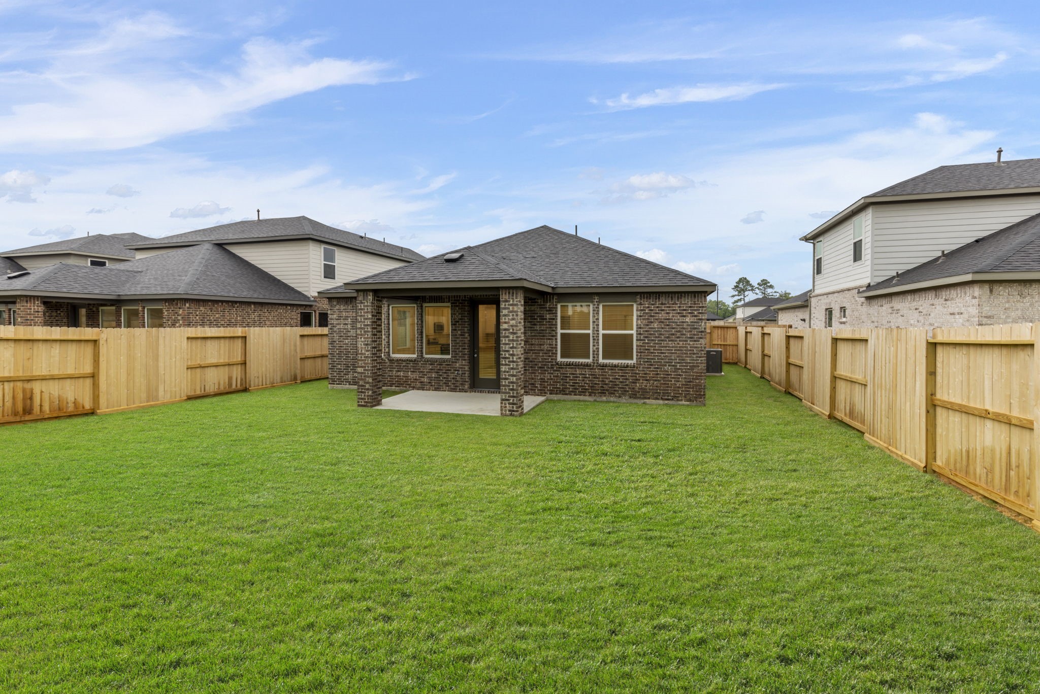 1203 Buffalo Run Property Photo 26
