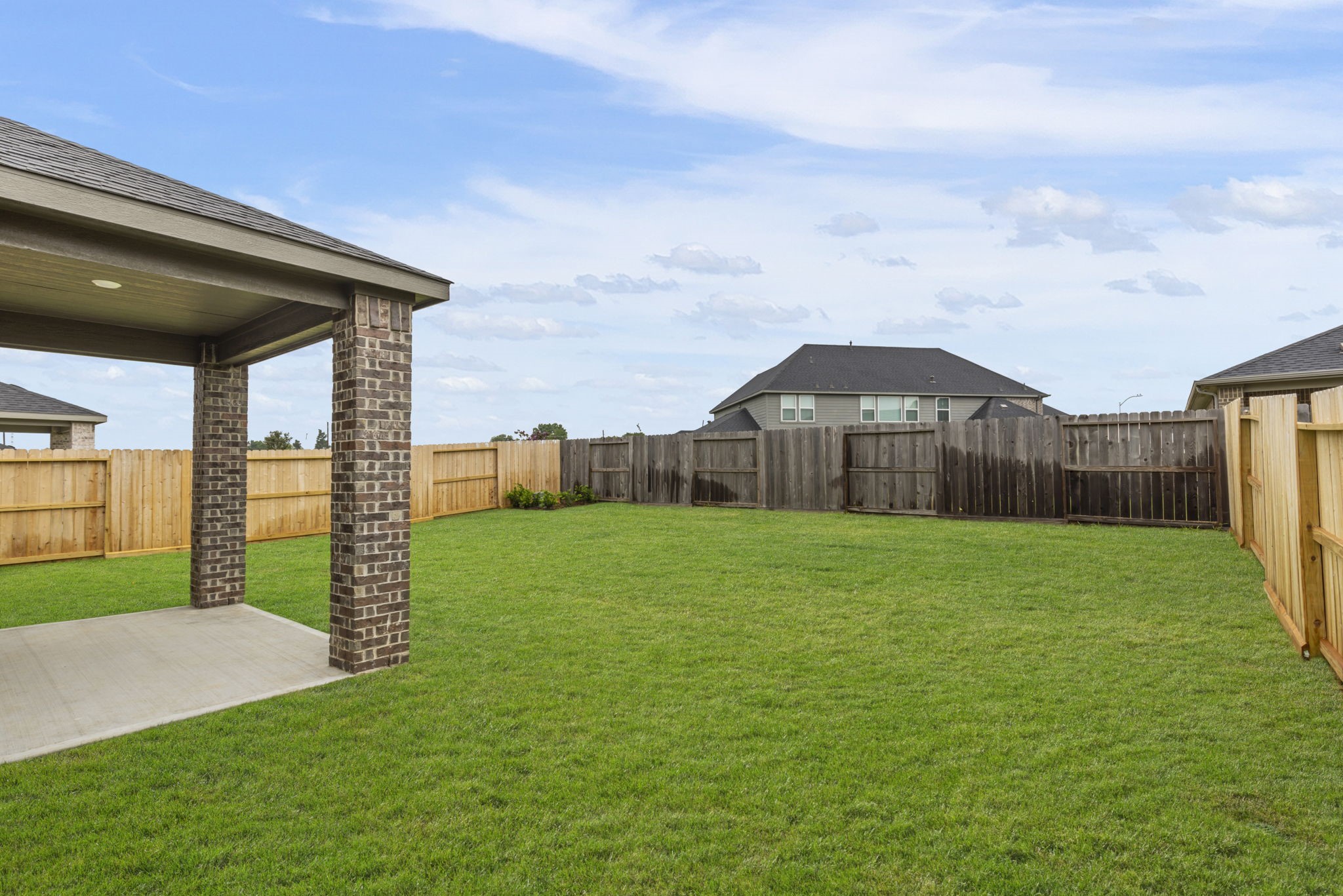 1203 Buffalo Run Property Photo 27
