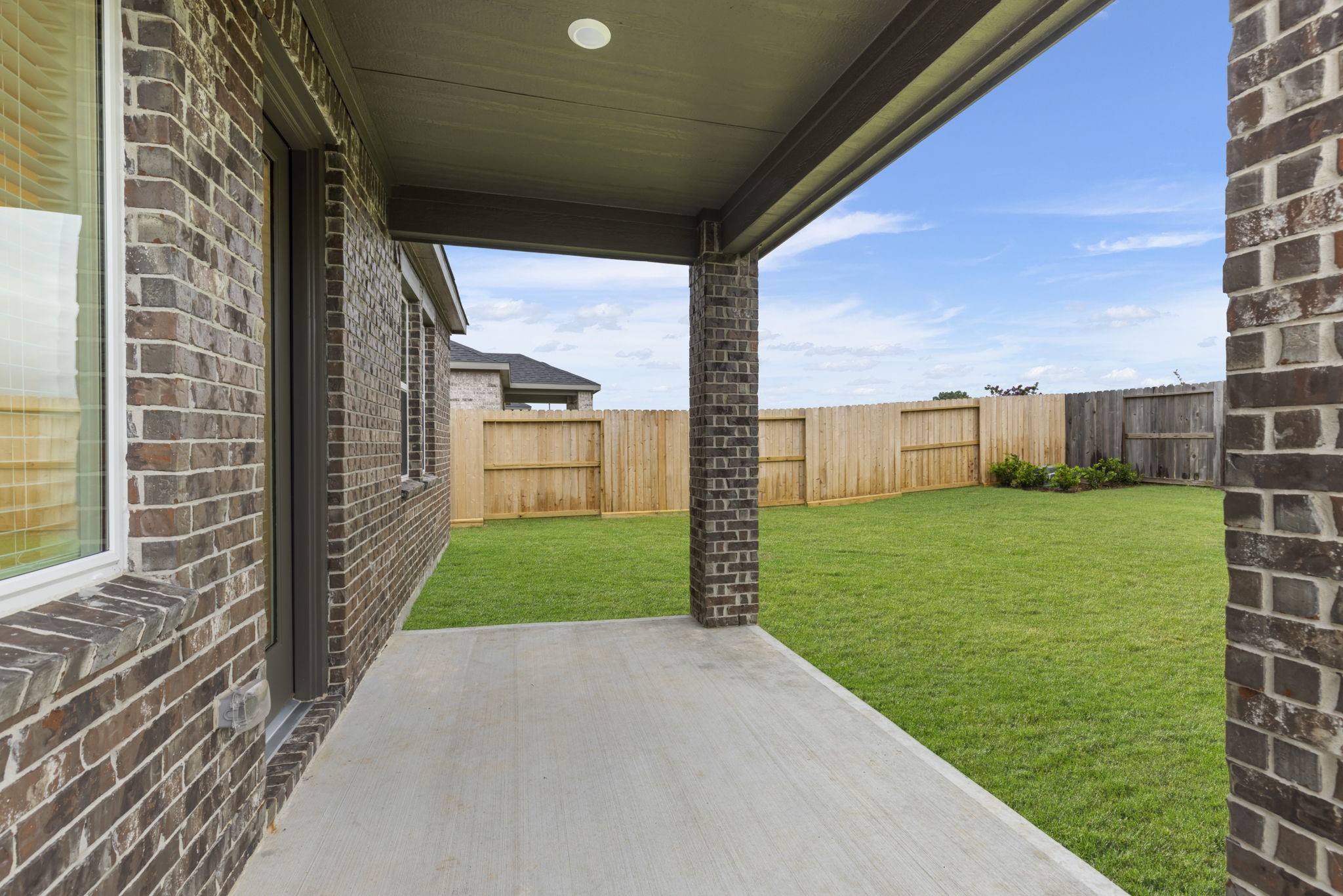 1203 Buffalo Run Property Photo 28