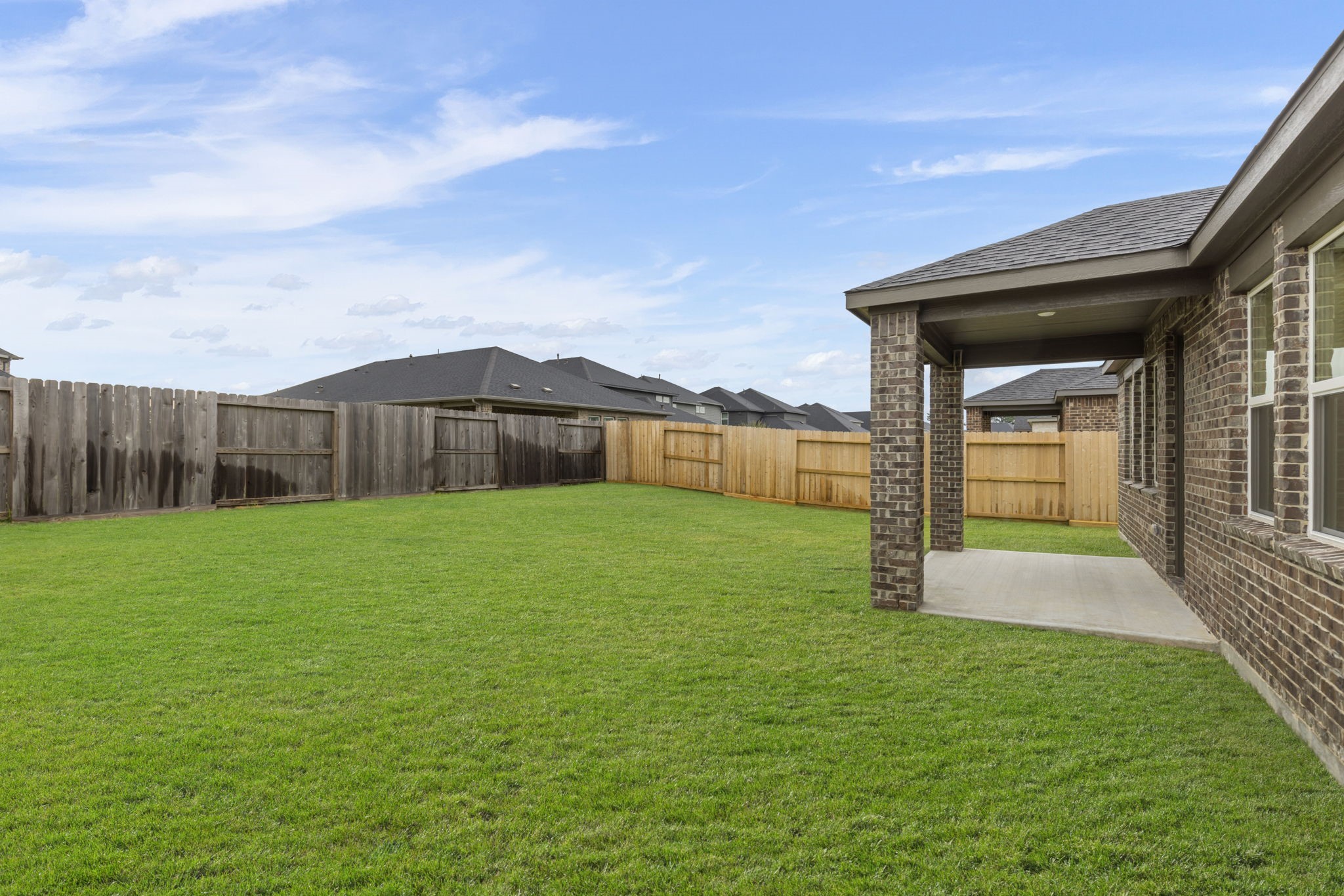 1203 Buffalo Run Property Photo 29