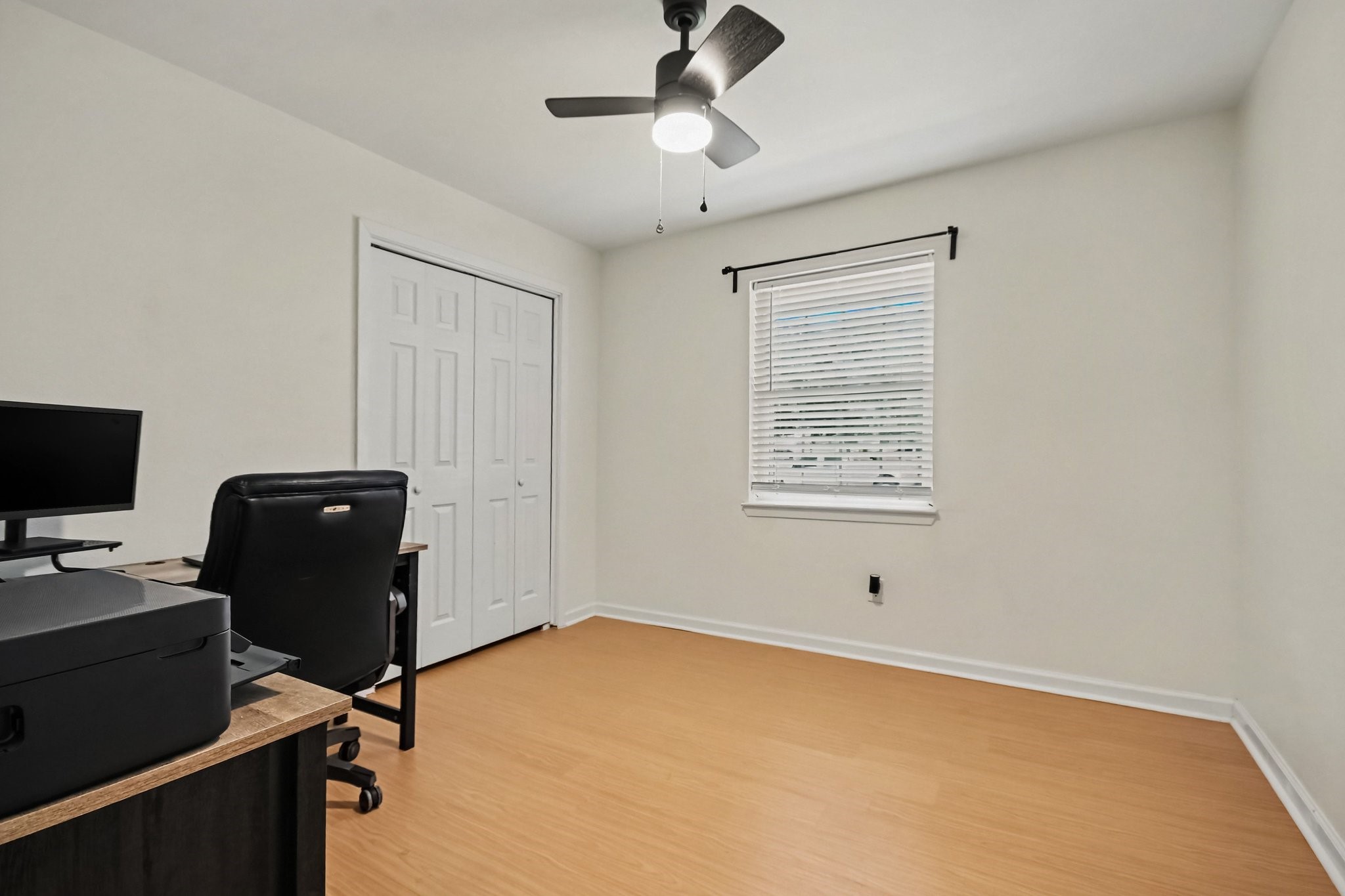 2010 Tanglebriar Lane Property Photo 13