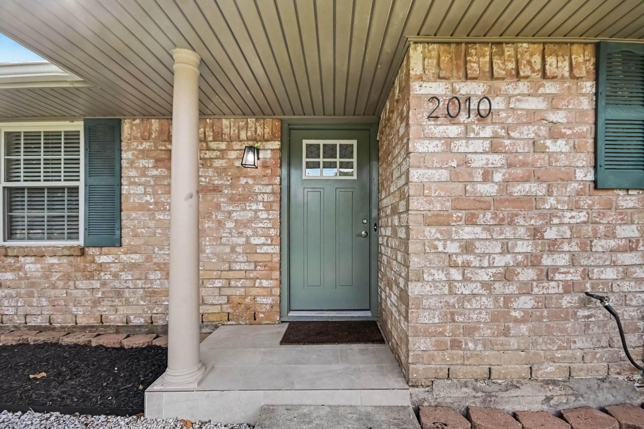 2010 Tanglebriar Lane Property Photo 22