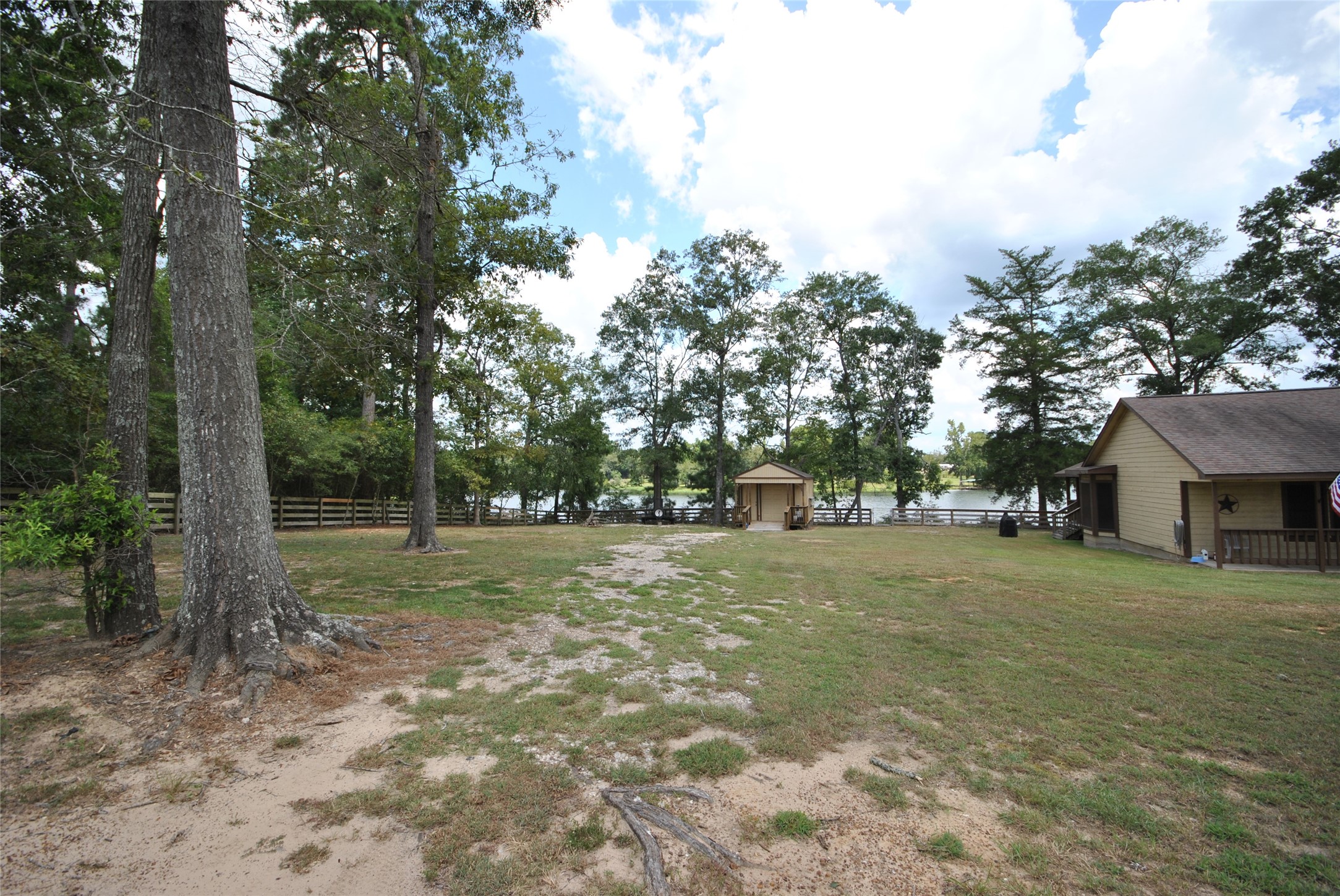 12960 Royal Shores Drive Property Photo 6