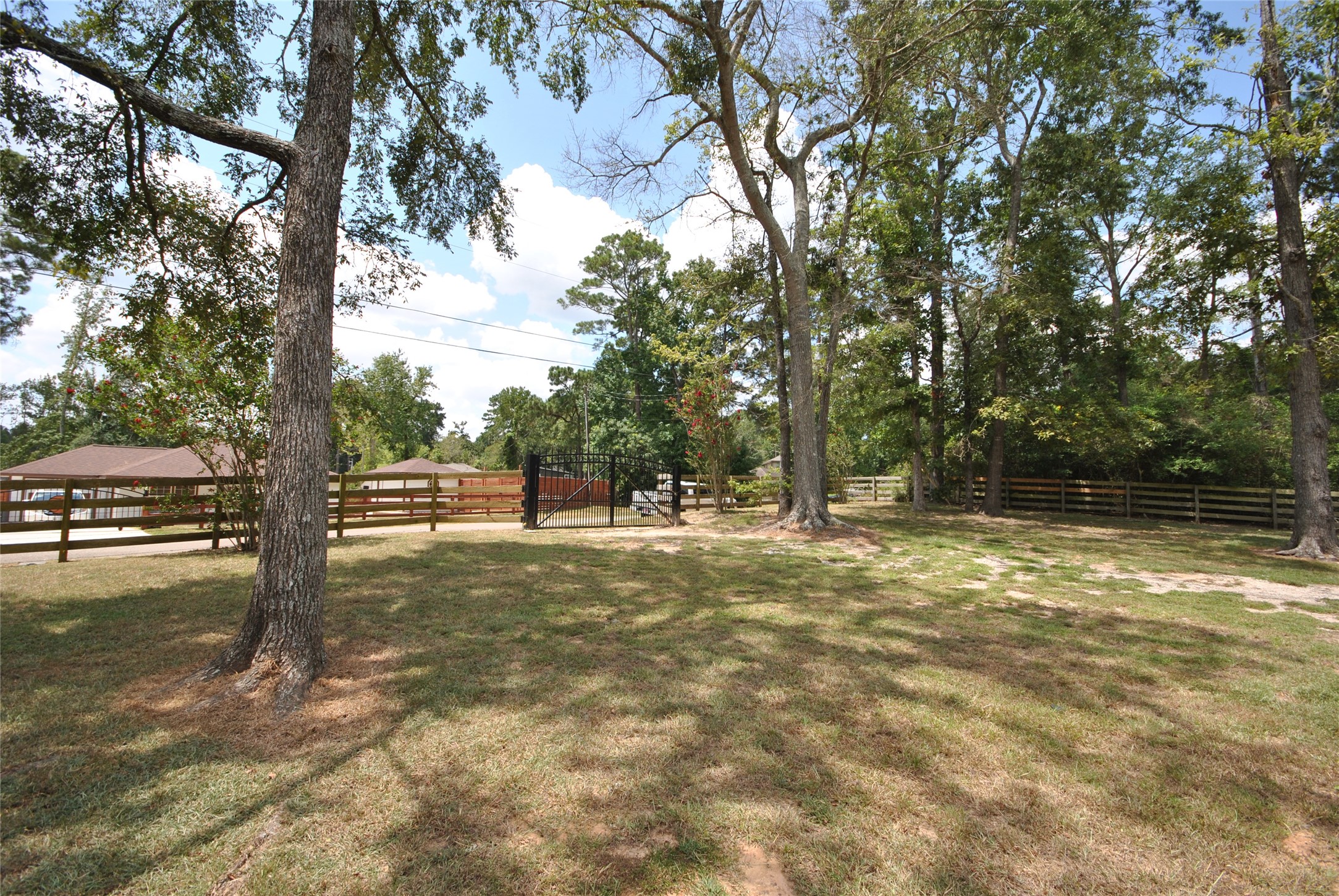 12960 Royal Shores Drive Property Photo 7