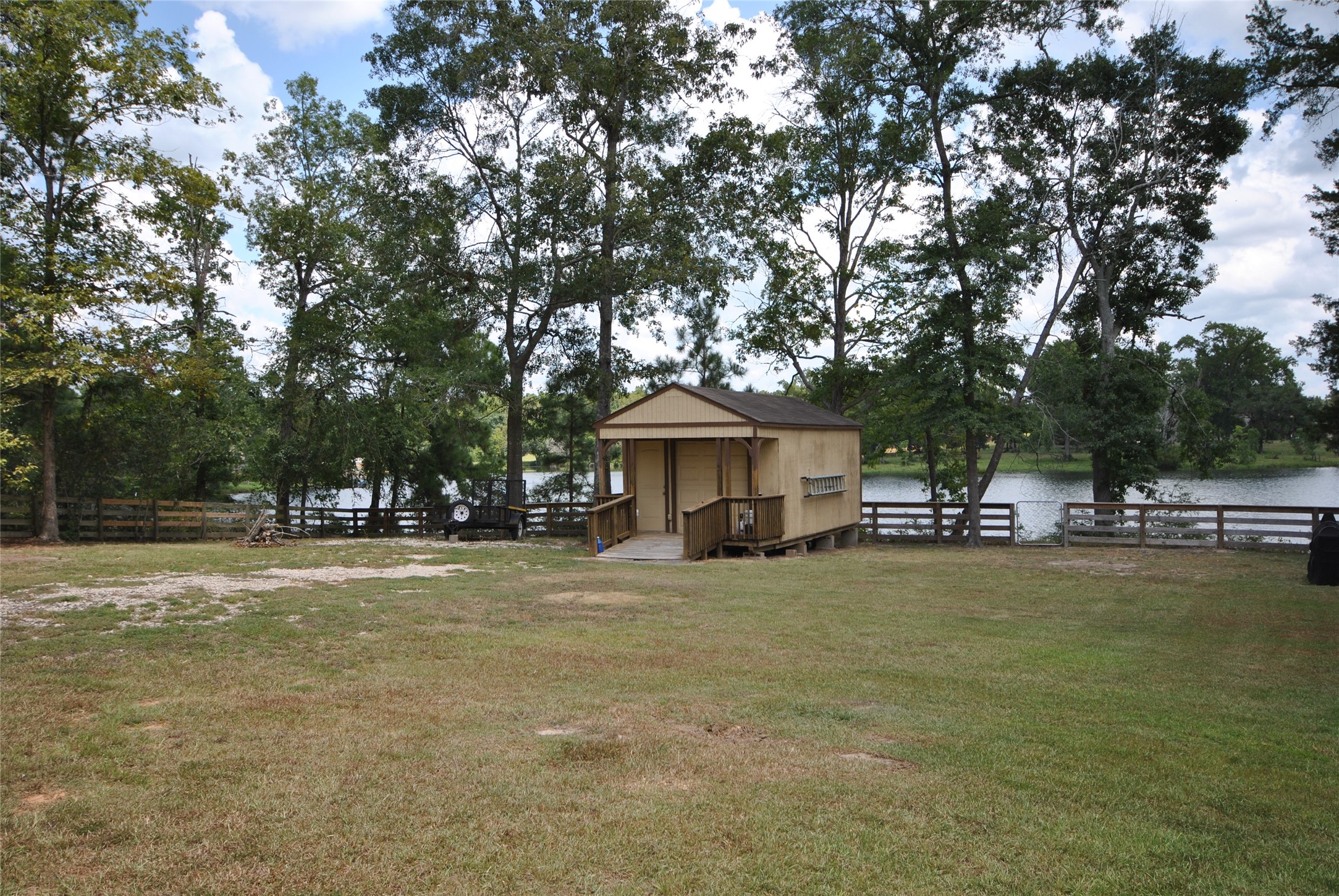 12960 Royal Shores Drive Property Photo 8