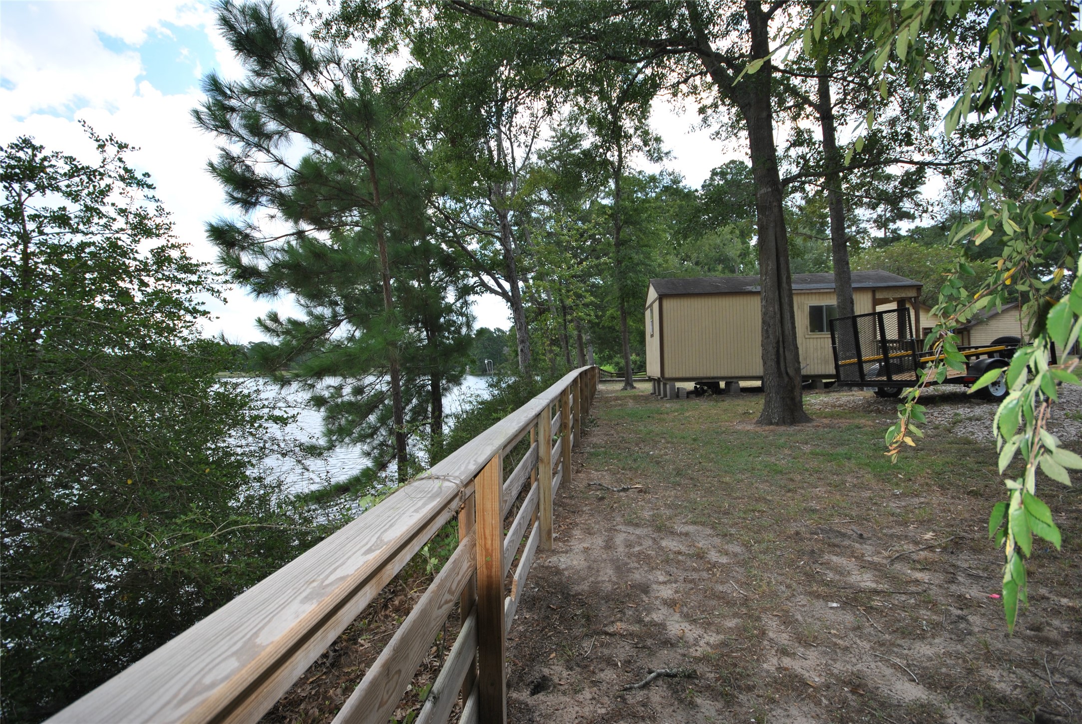 12960 Royal Shores Drive Property Photo 13