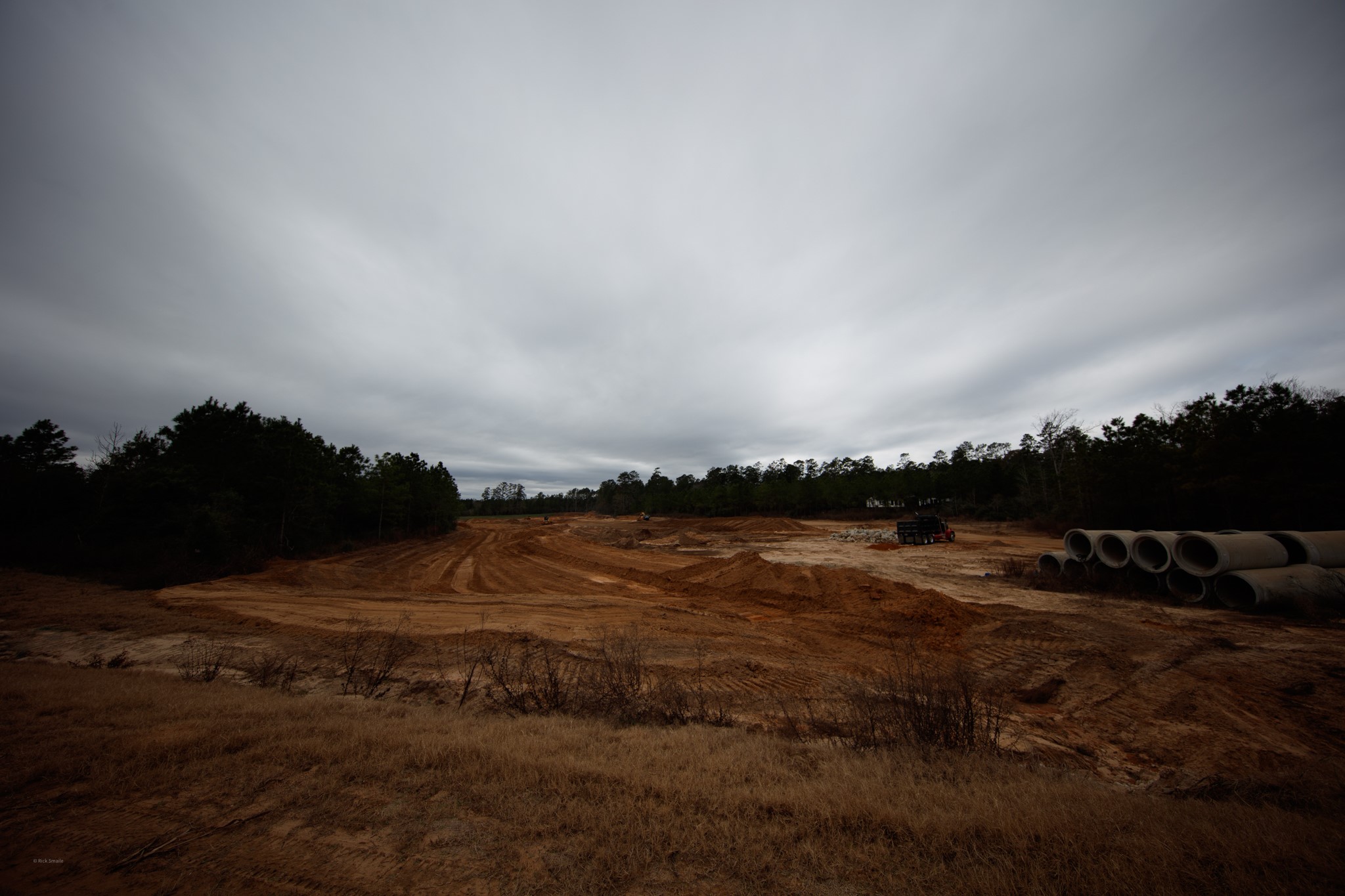 15261 Rubicon Road Property Photo 4