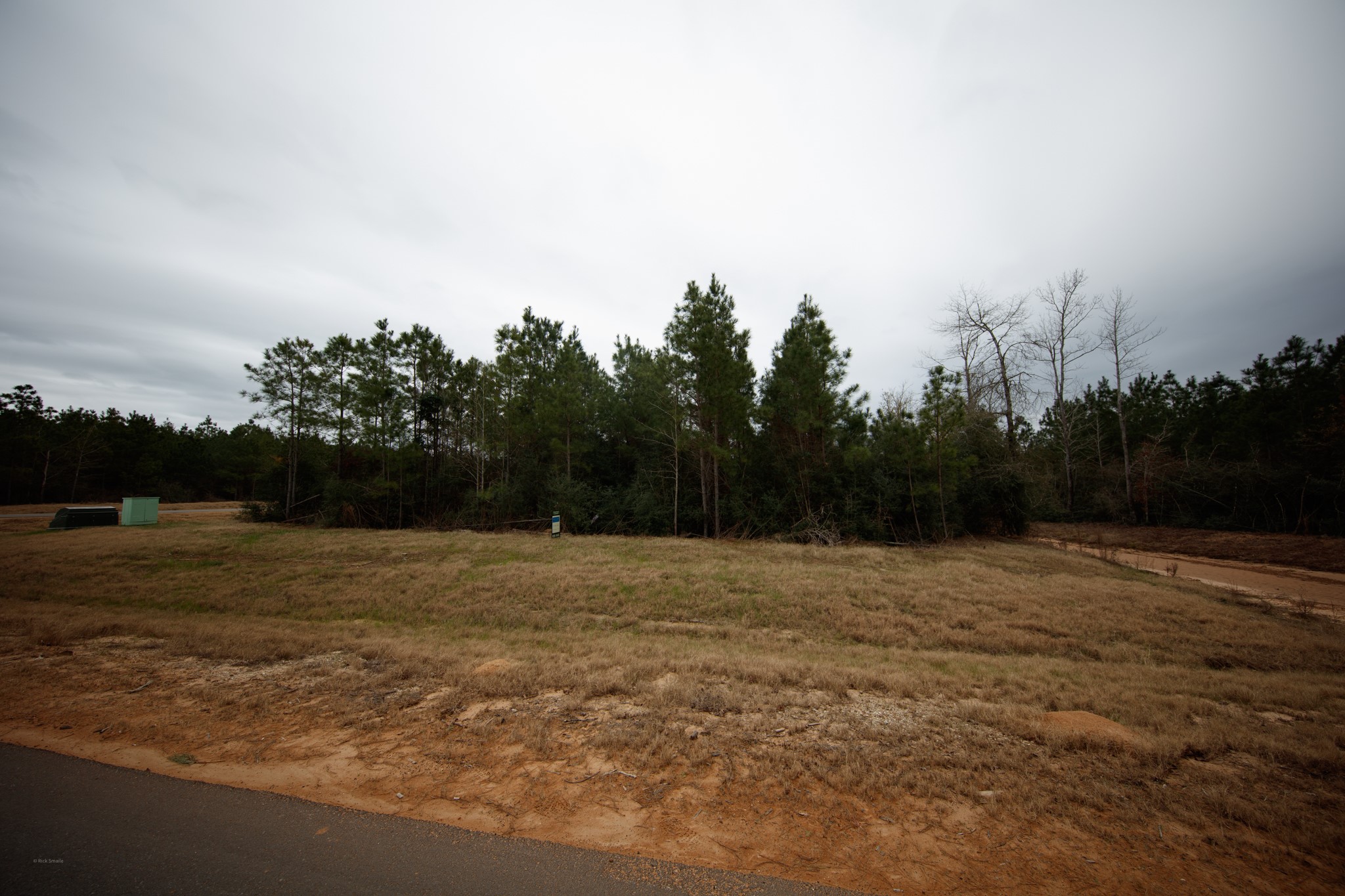 15261 Rubicon Road Property Photo 5