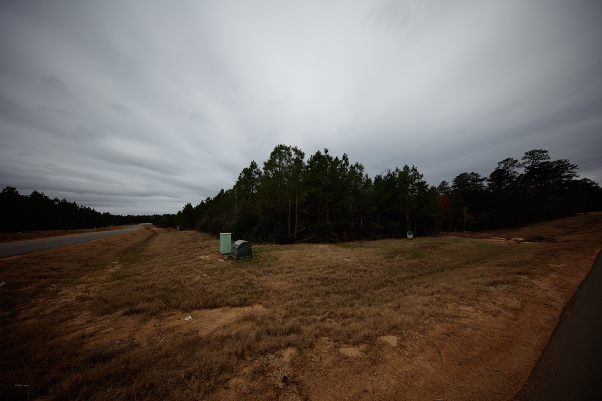 15261 Rubicon Road Property Photo 7