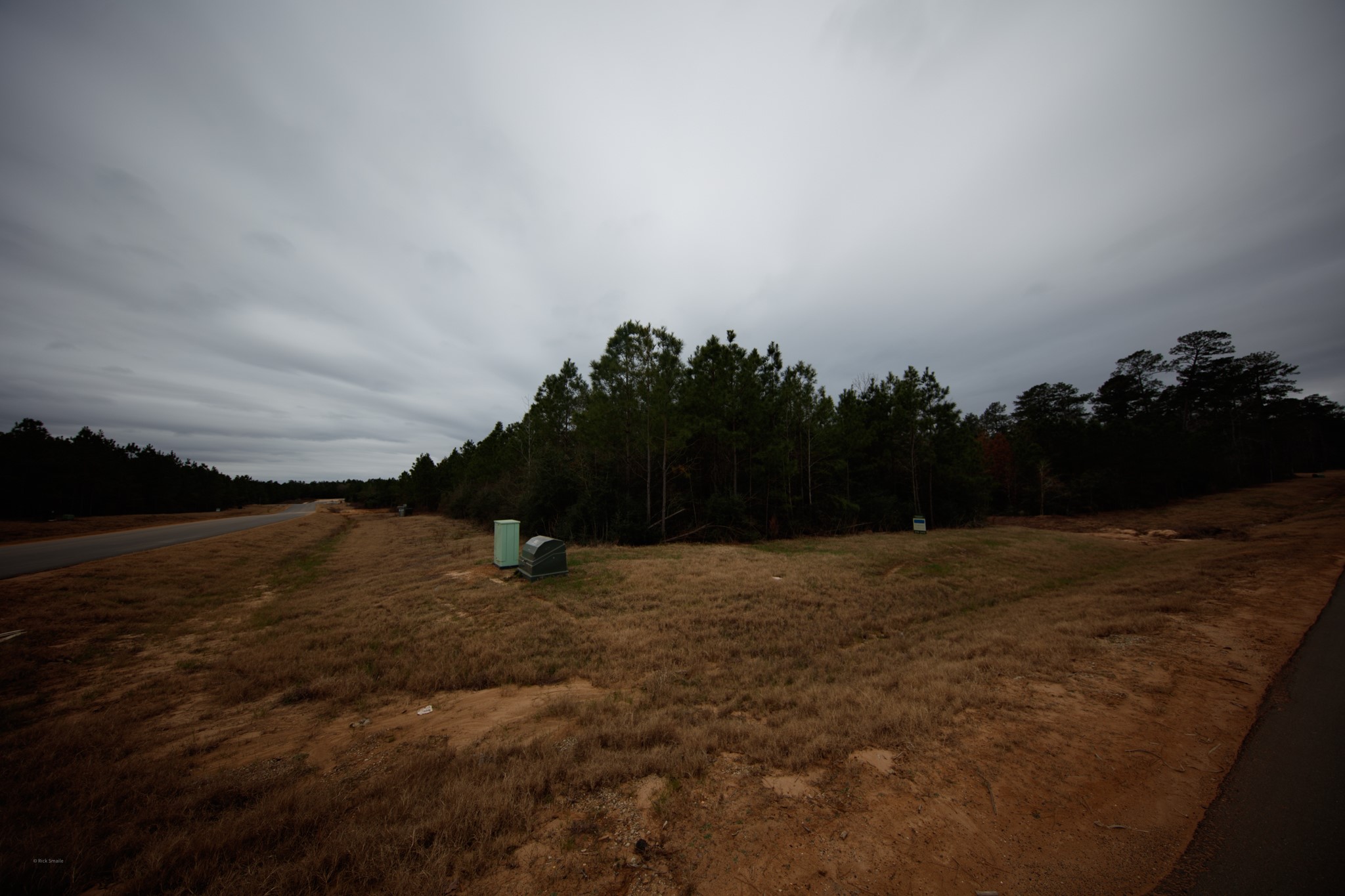 15261 Rubicon Road Property Photo 8