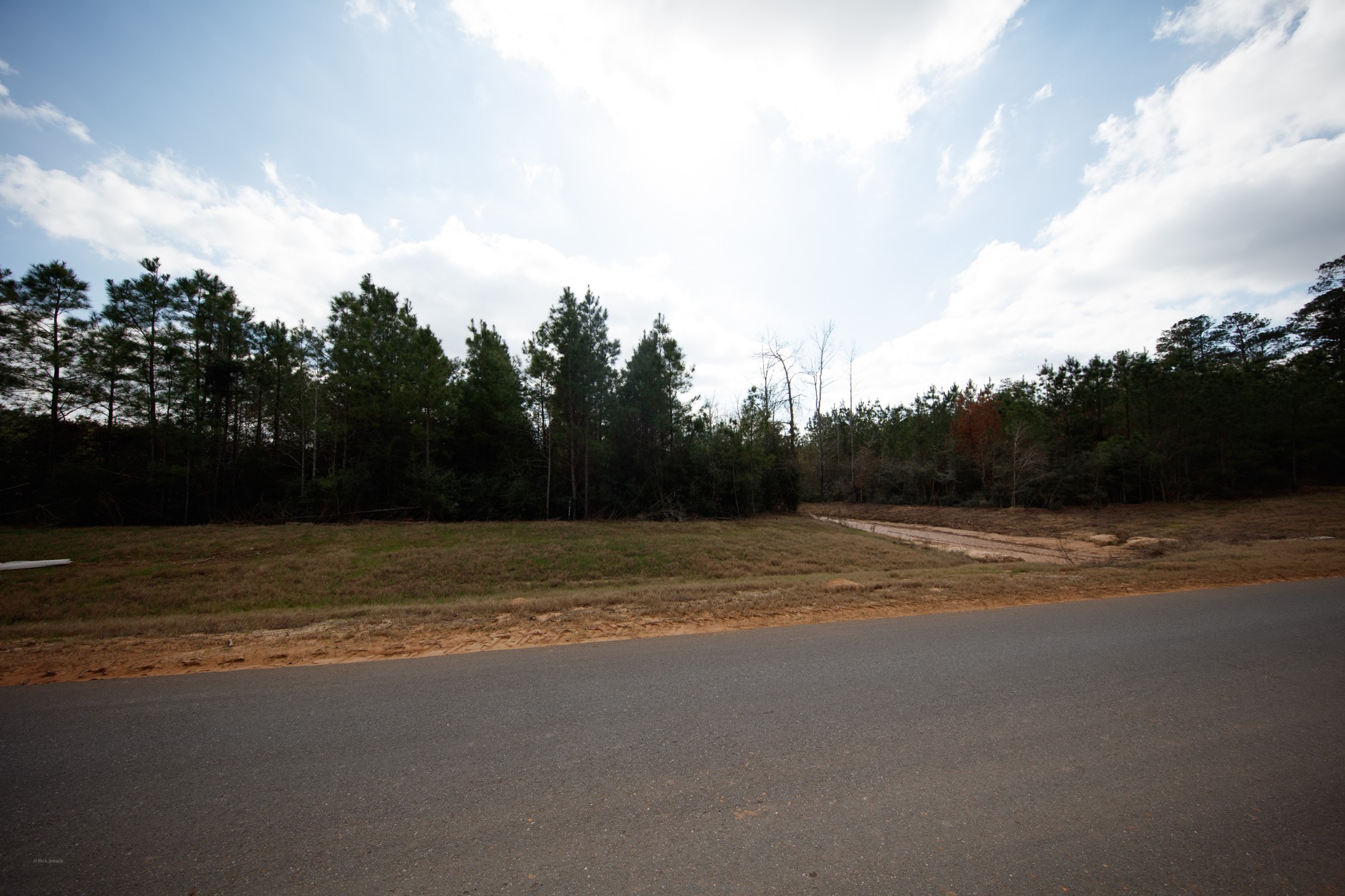 15261 Rubicon Road Property Photo 9