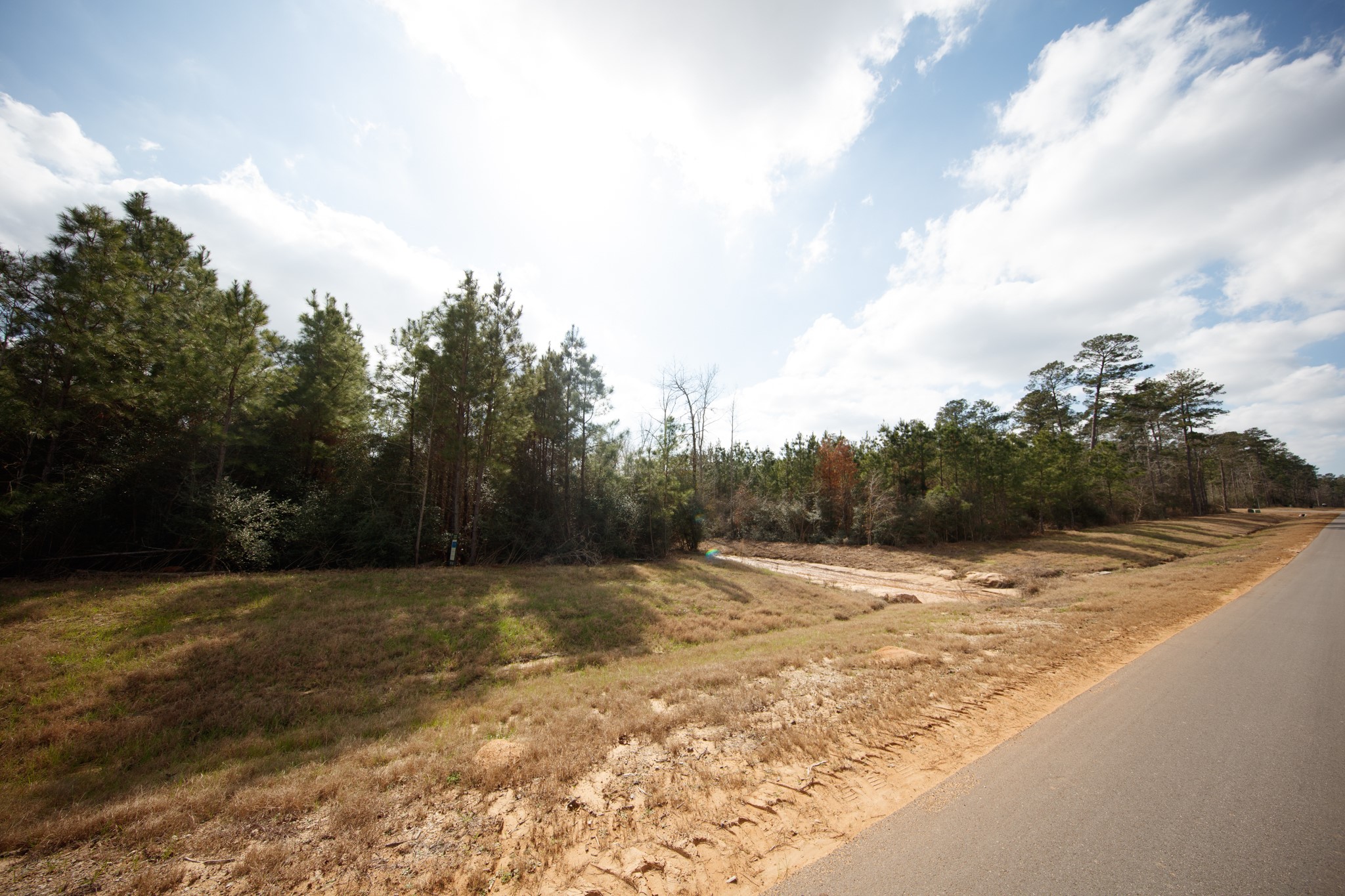 15261 Rubicon Road Property Photo 10