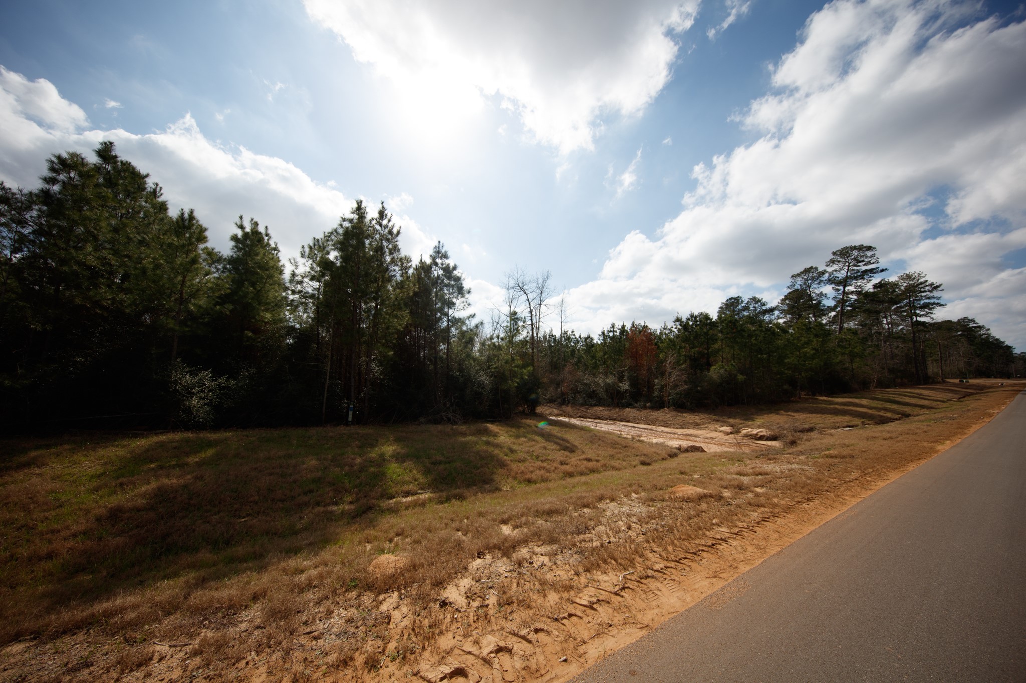 15261 Rubicon Road Property Photo 11