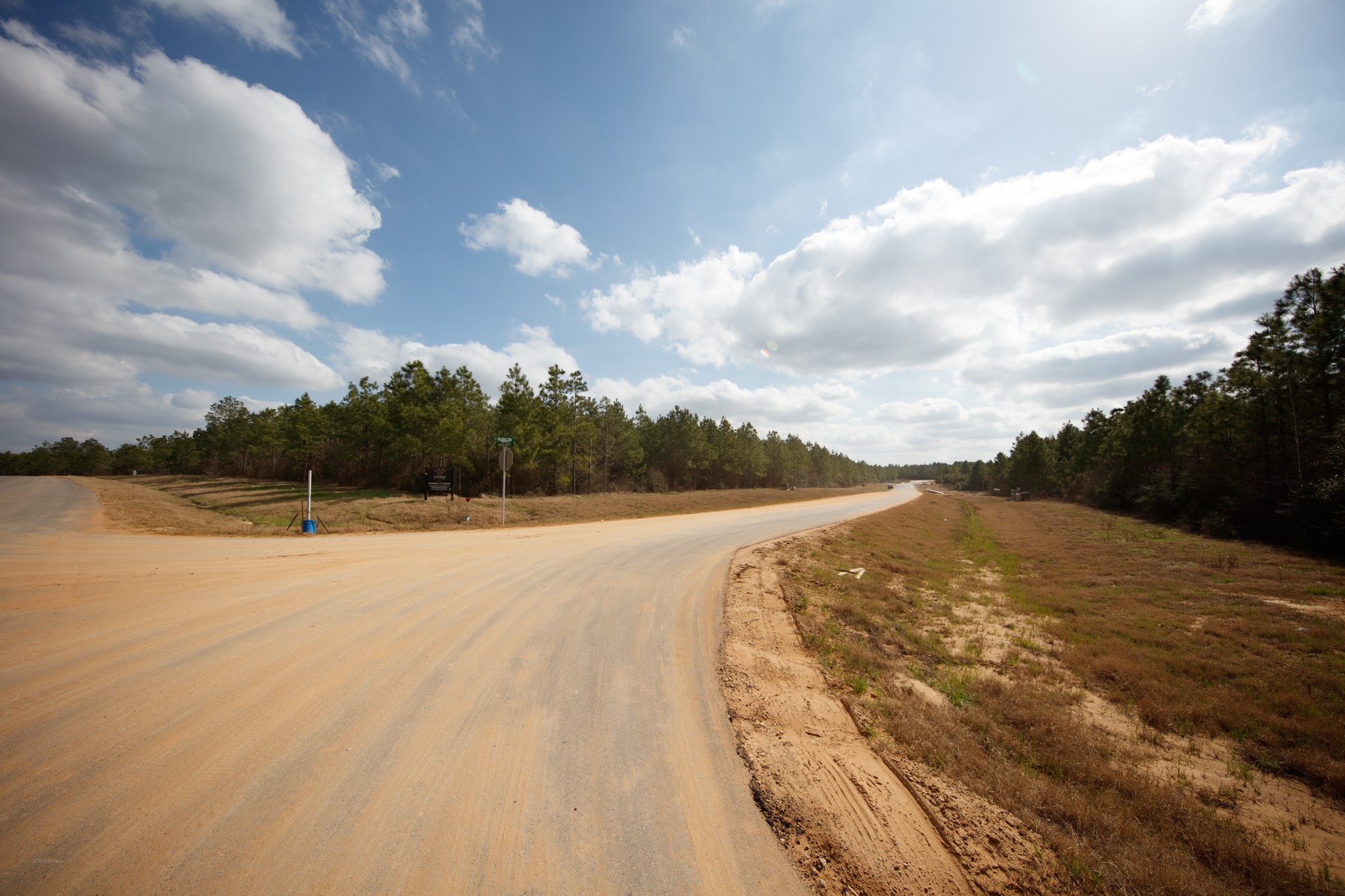 15261 Rubicon Road Property Photo 14