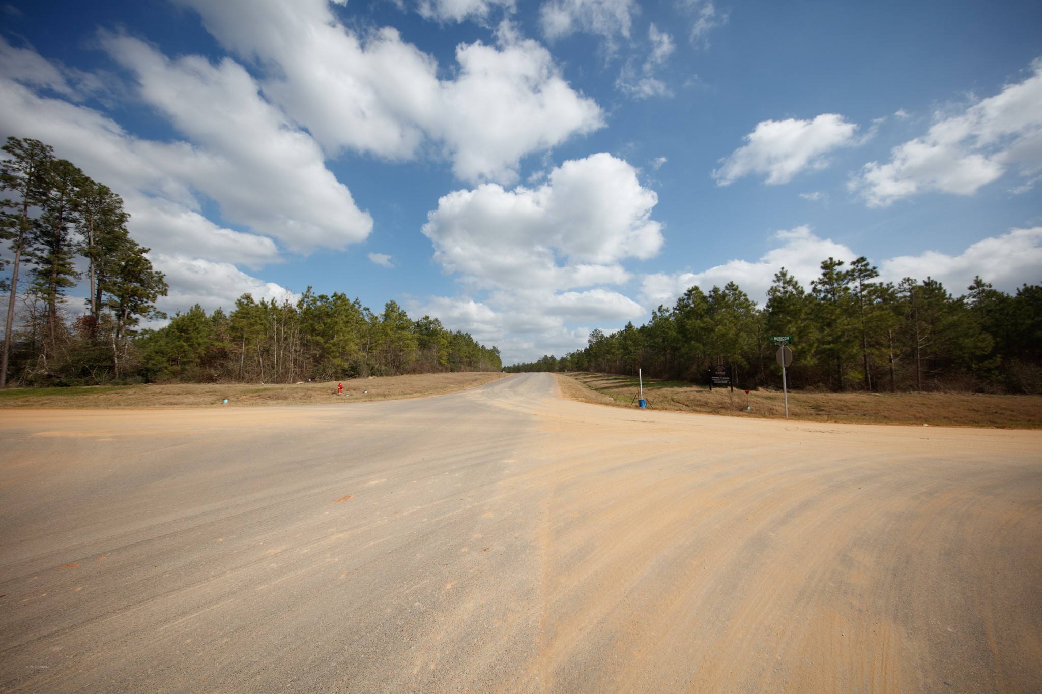 15261 Rubicon Road Property Photo 15