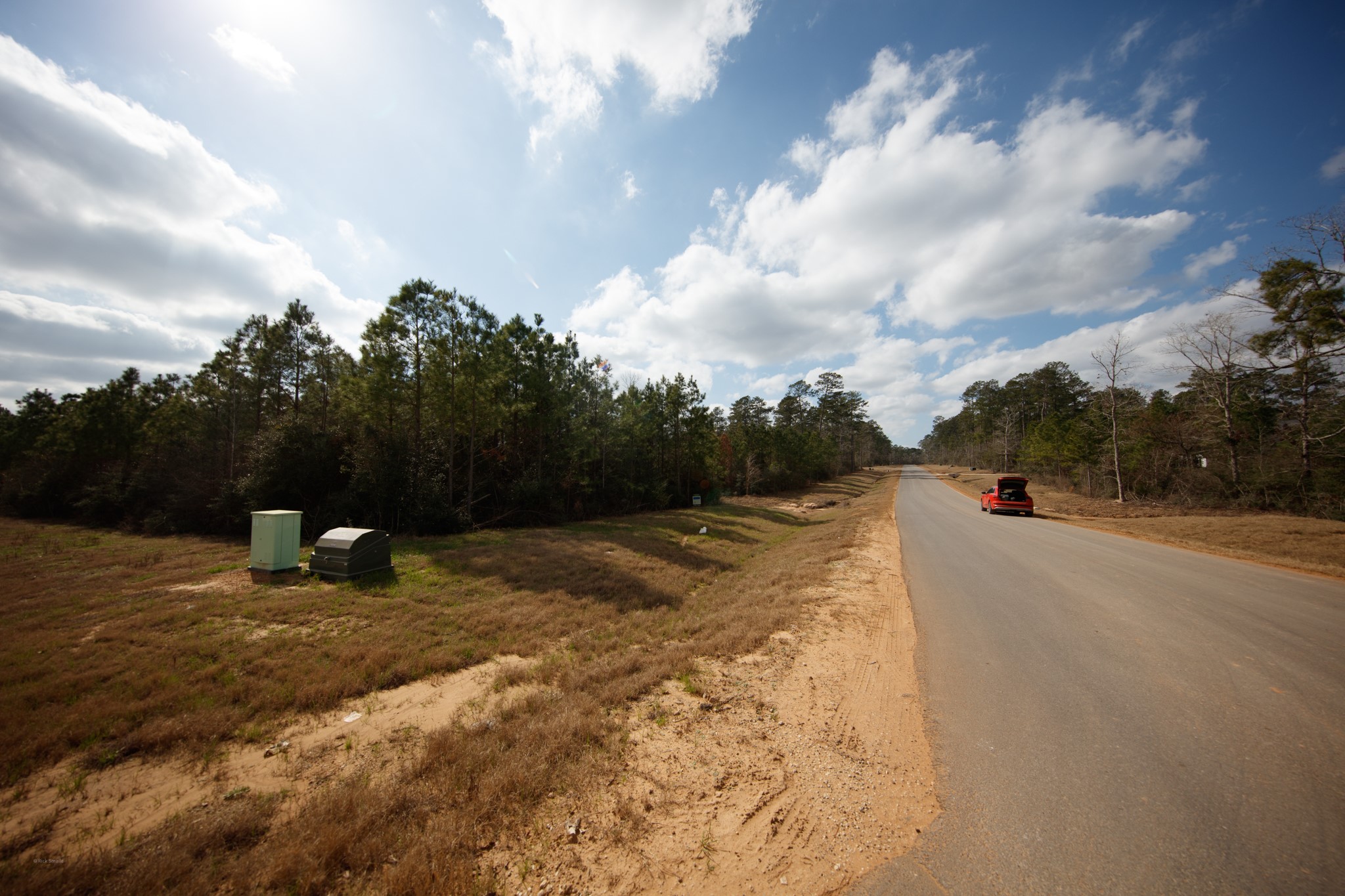 15261 Rubicon Road Property Photo 16