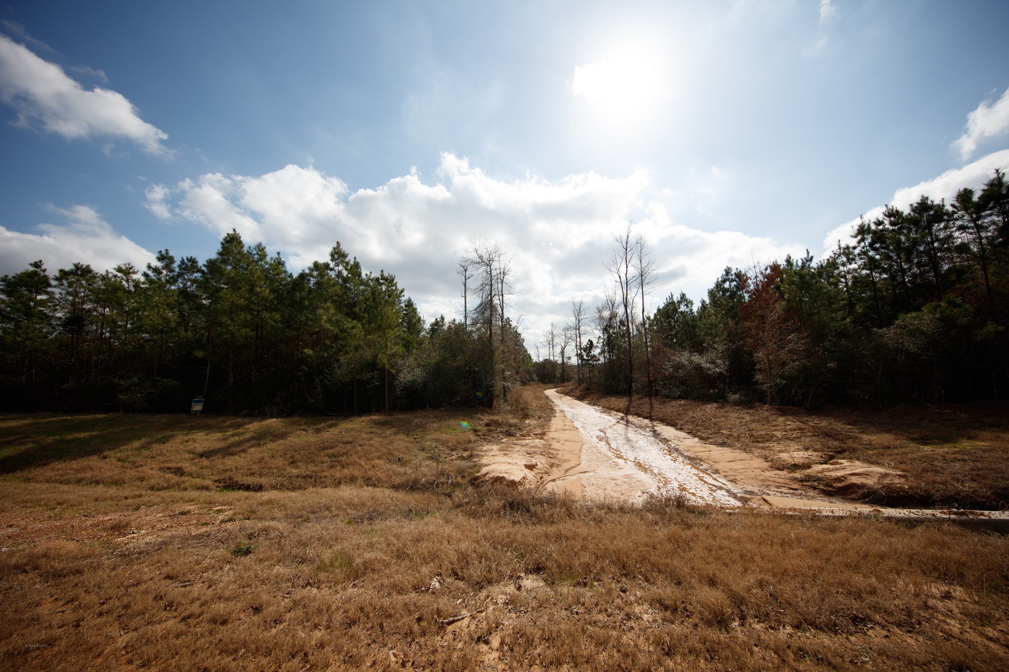 15261 Rubicon Road Property Photo 18