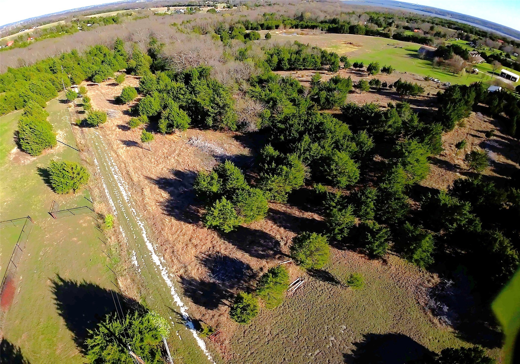 11193 Dakota Trail