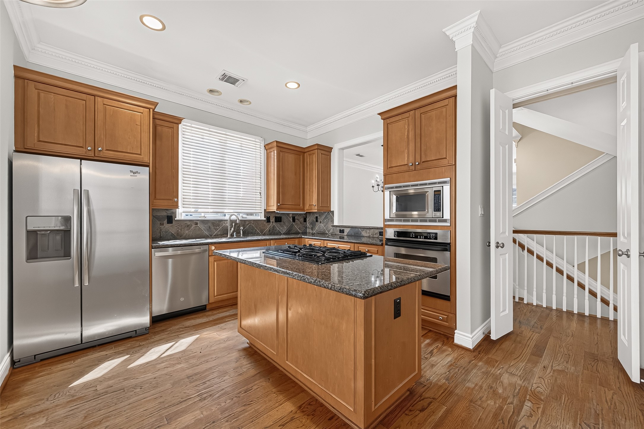 2508 South Boulevard Property Photo 15