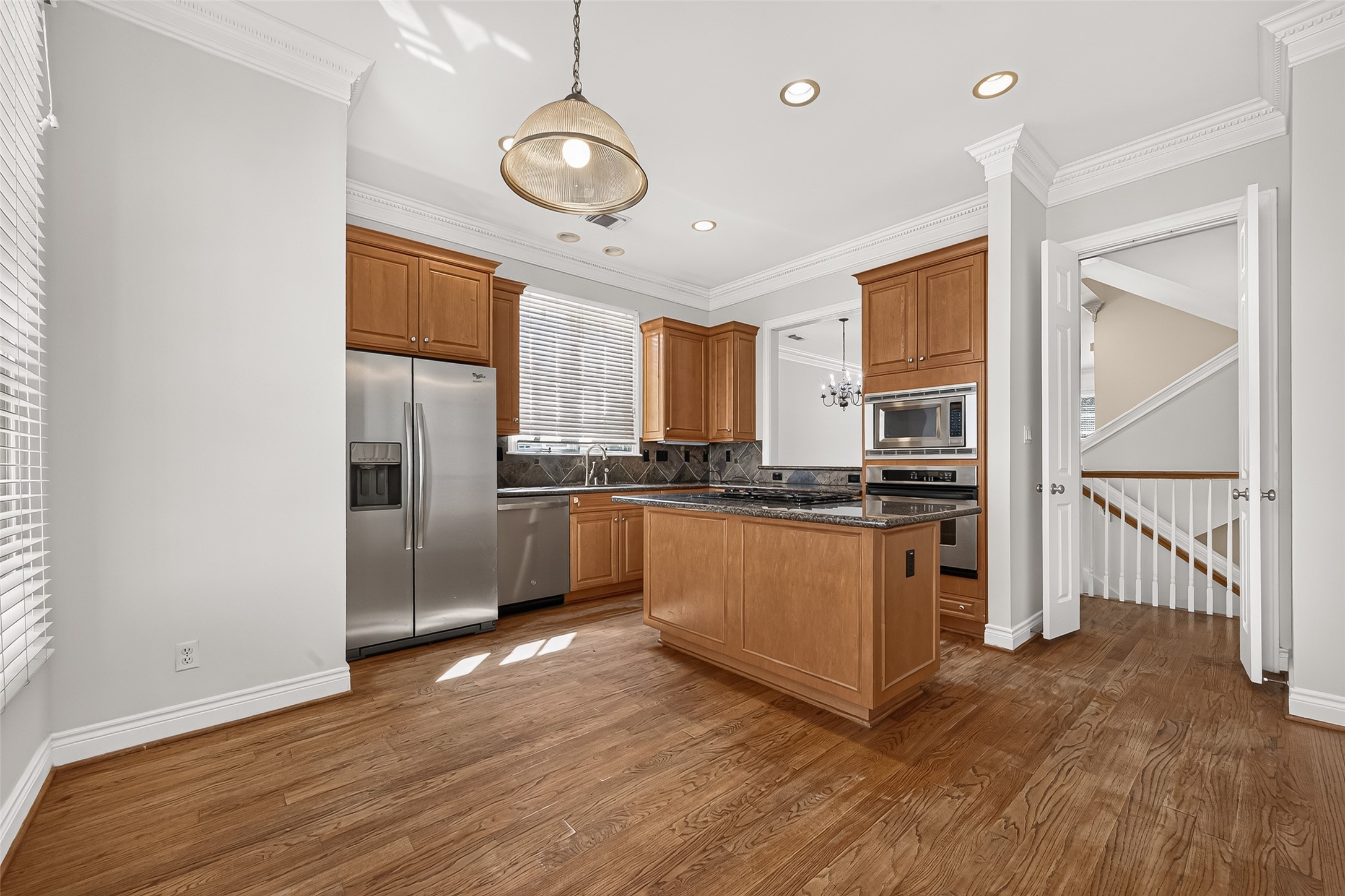 2508 South Boulevard Property Photo 16