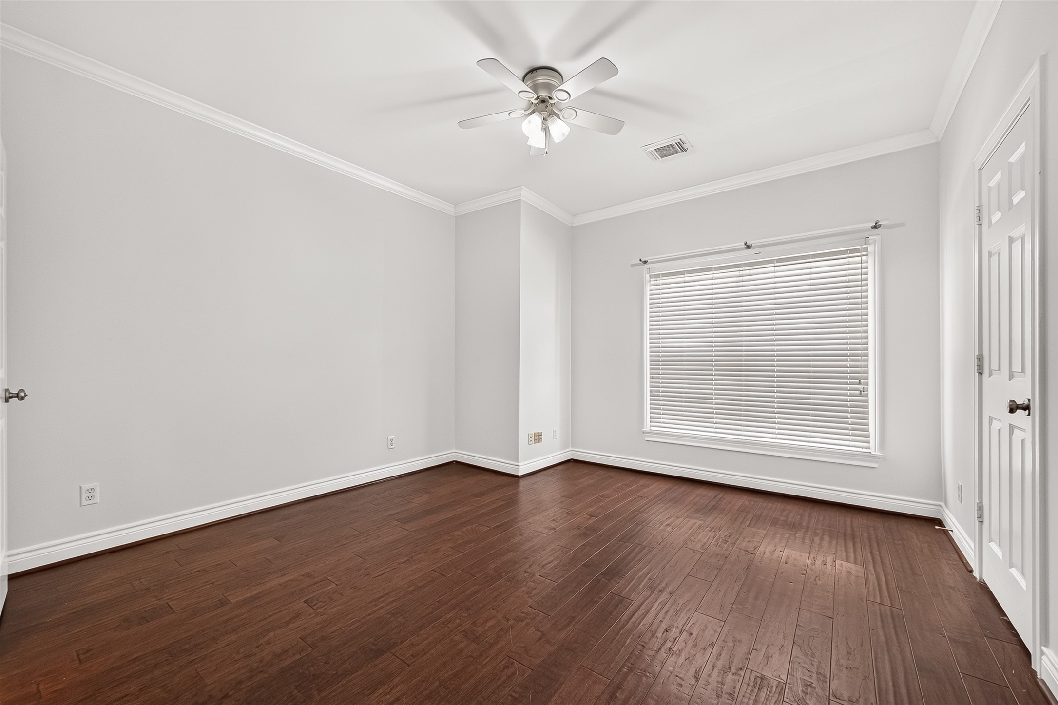 2508 South Boulevard Property Photo 27