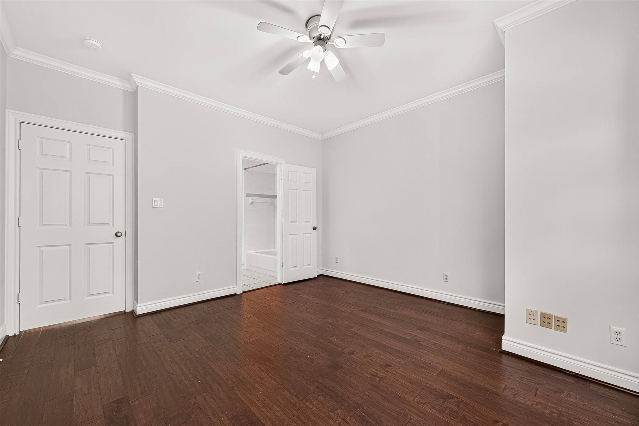 2508 South Boulevard Property Photo 28