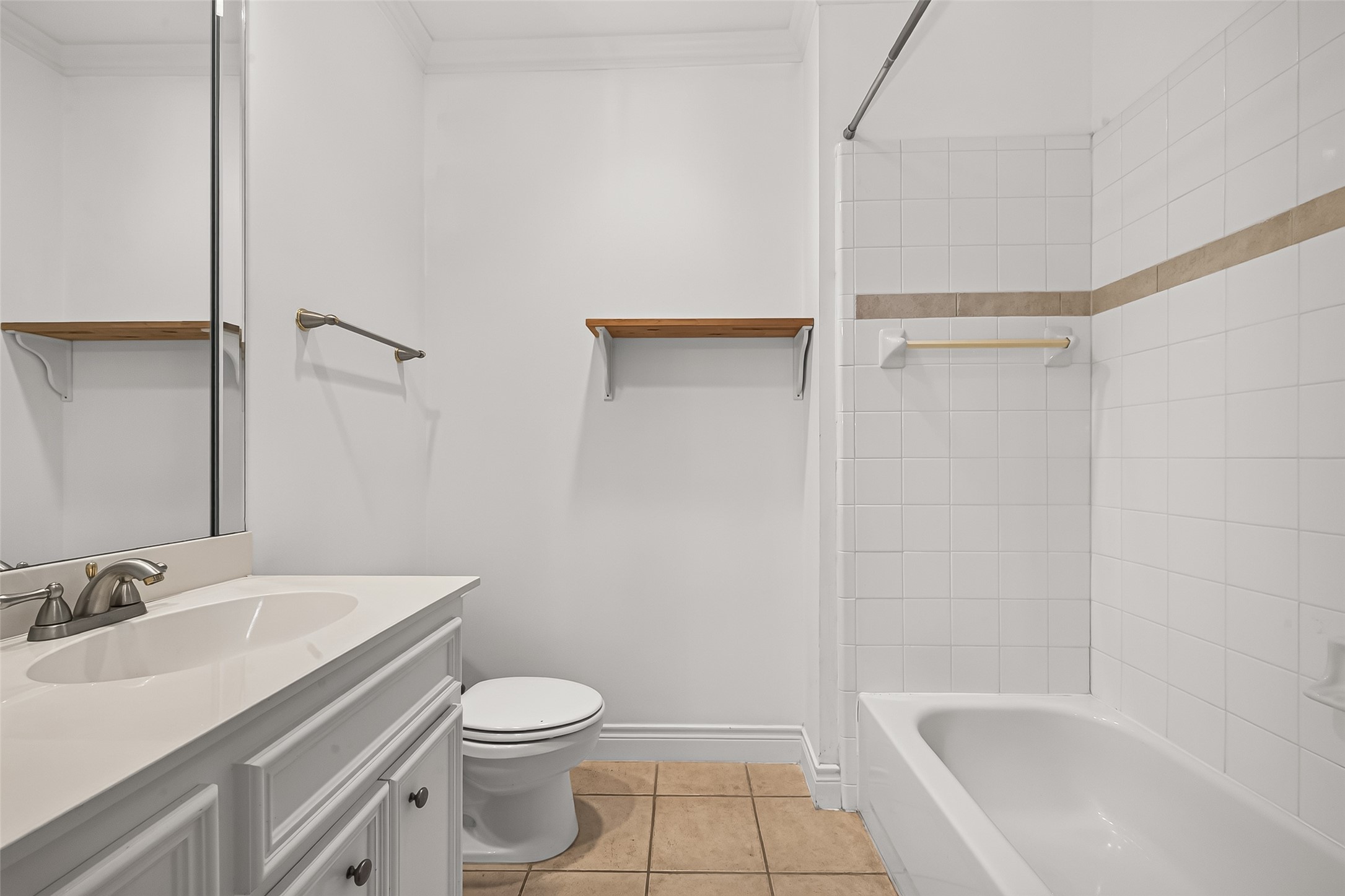 2508 South Boulevard Property Photo 29