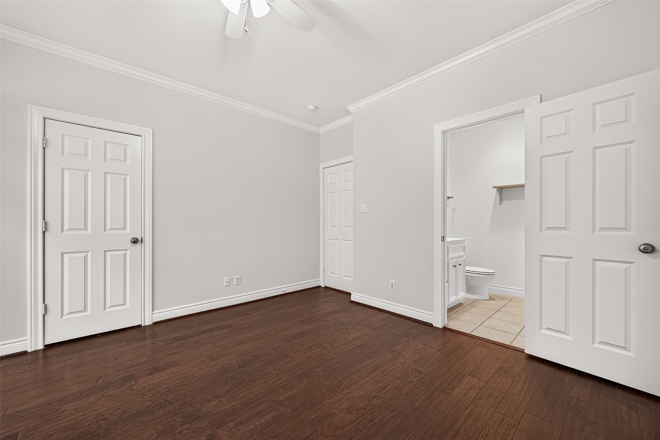 2508 South Boulevard Property Photo 30