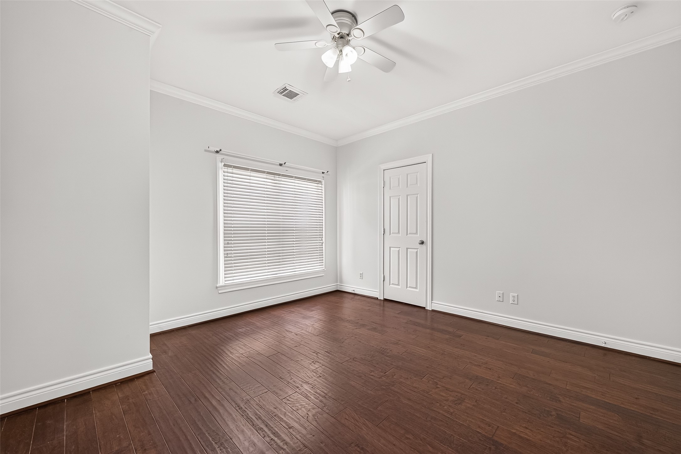 2508 South Boulevard Property Photo 31