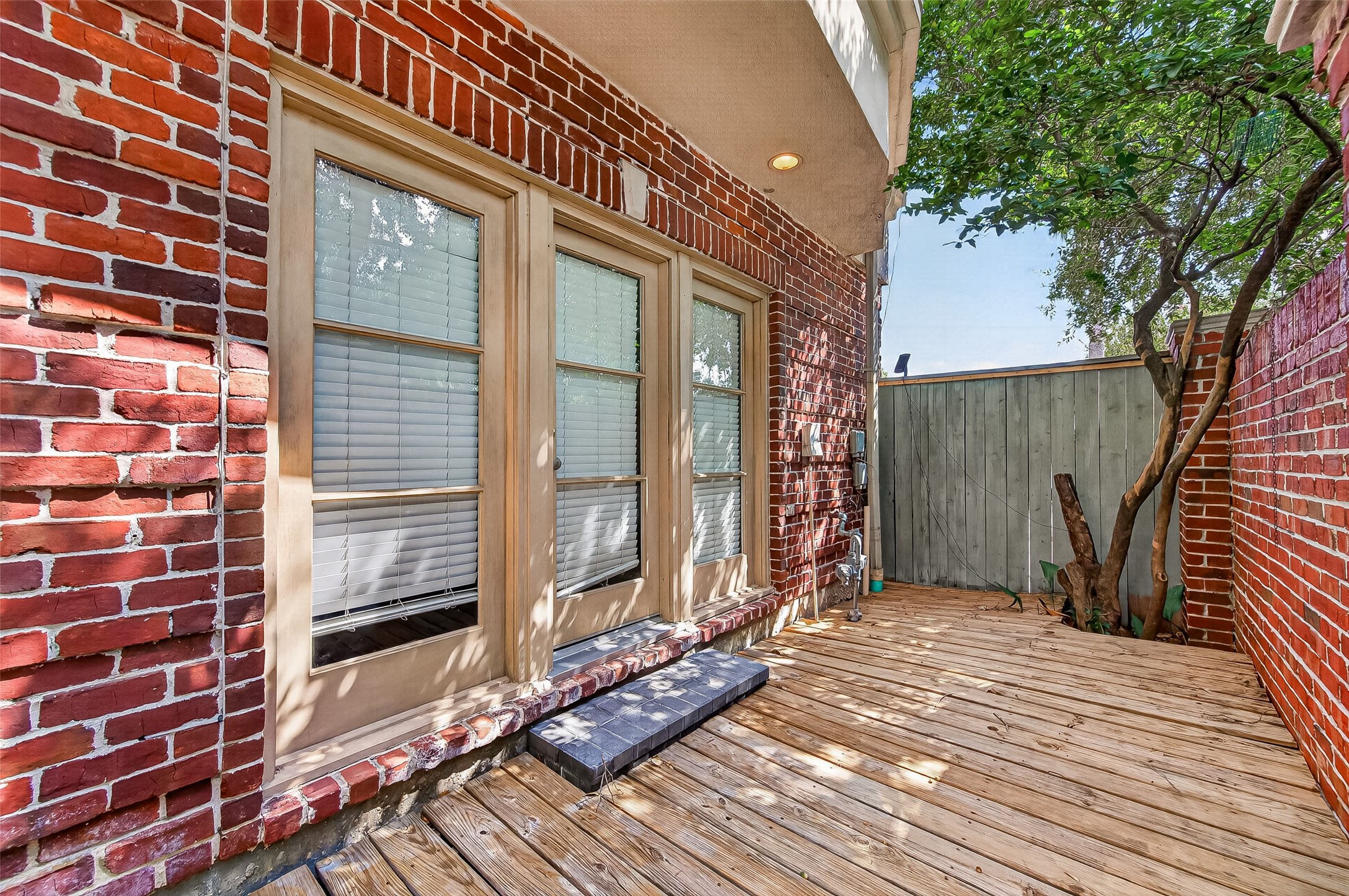 2508 South Boulevard Property Photo 35