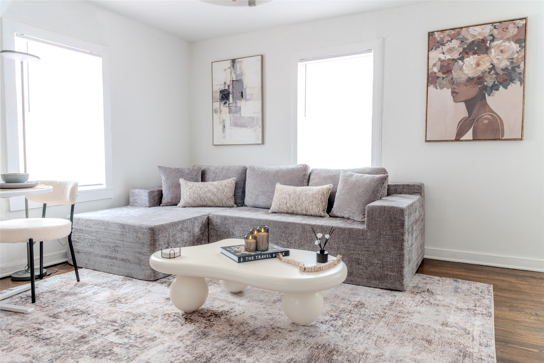 2016 Dunlavy Street 3 Property Photo 2