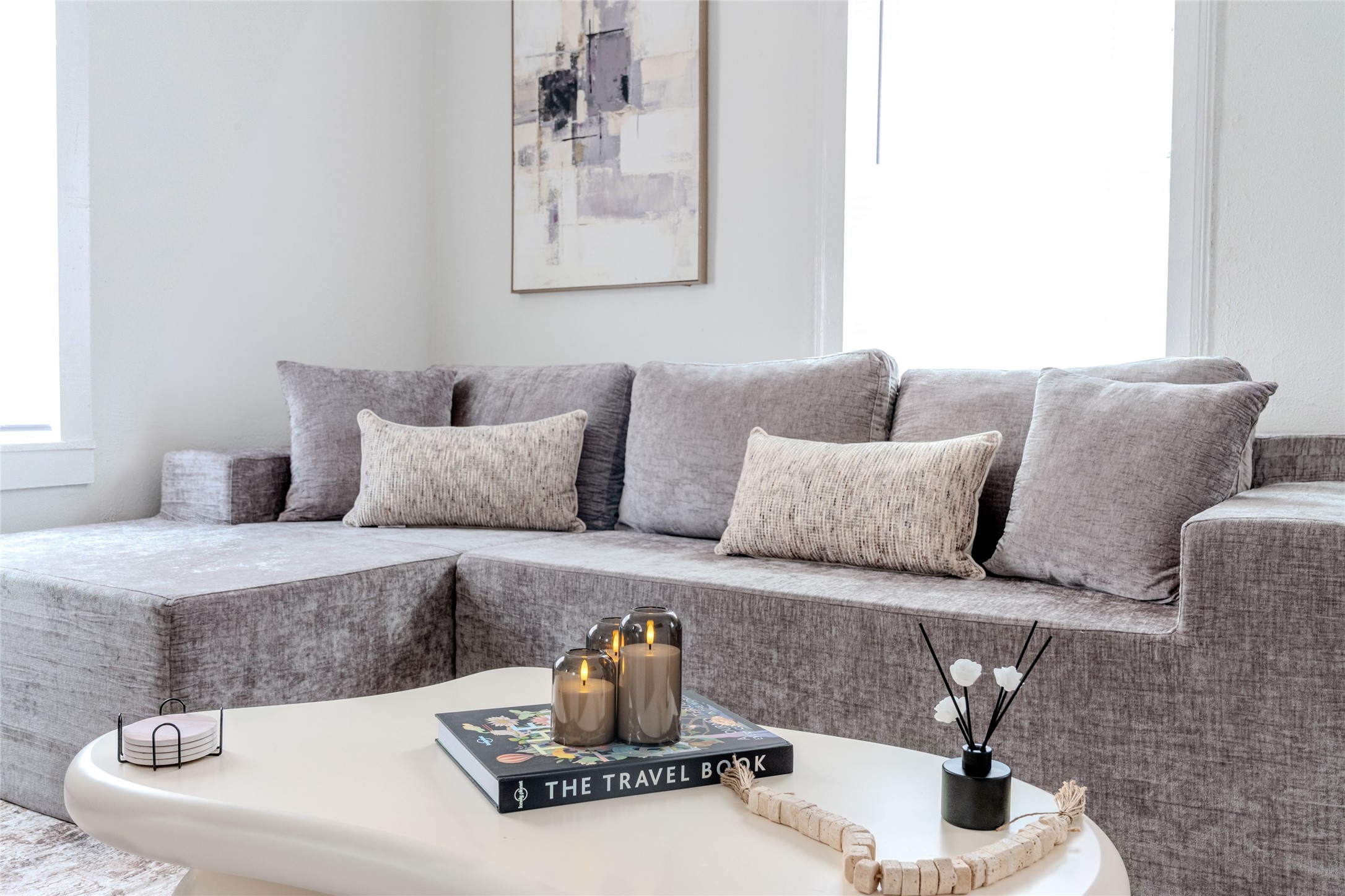 2016 Dunlavy Street 3 Property Photo 4