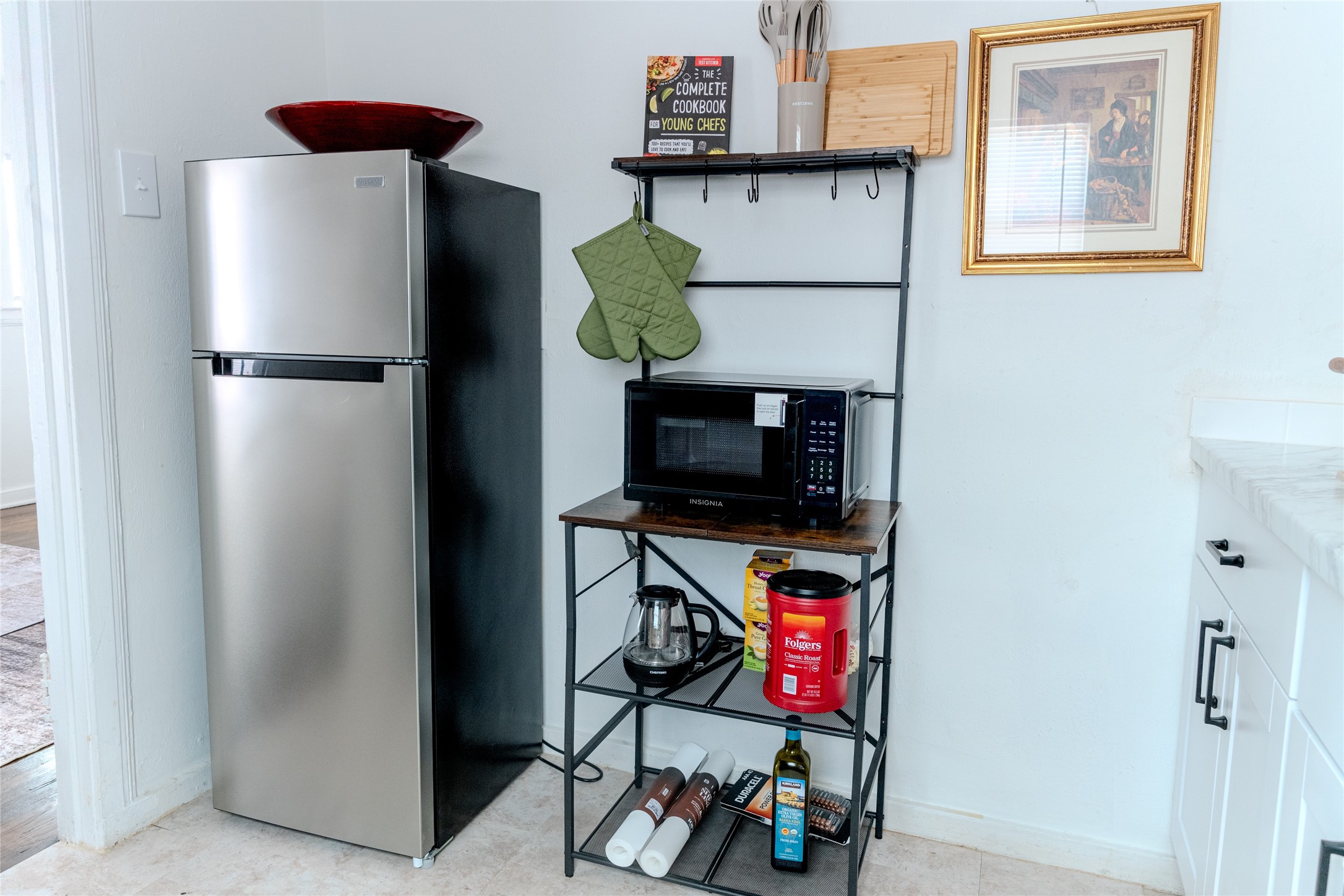 2016 Dunlavy Street 3 Property Photo 12