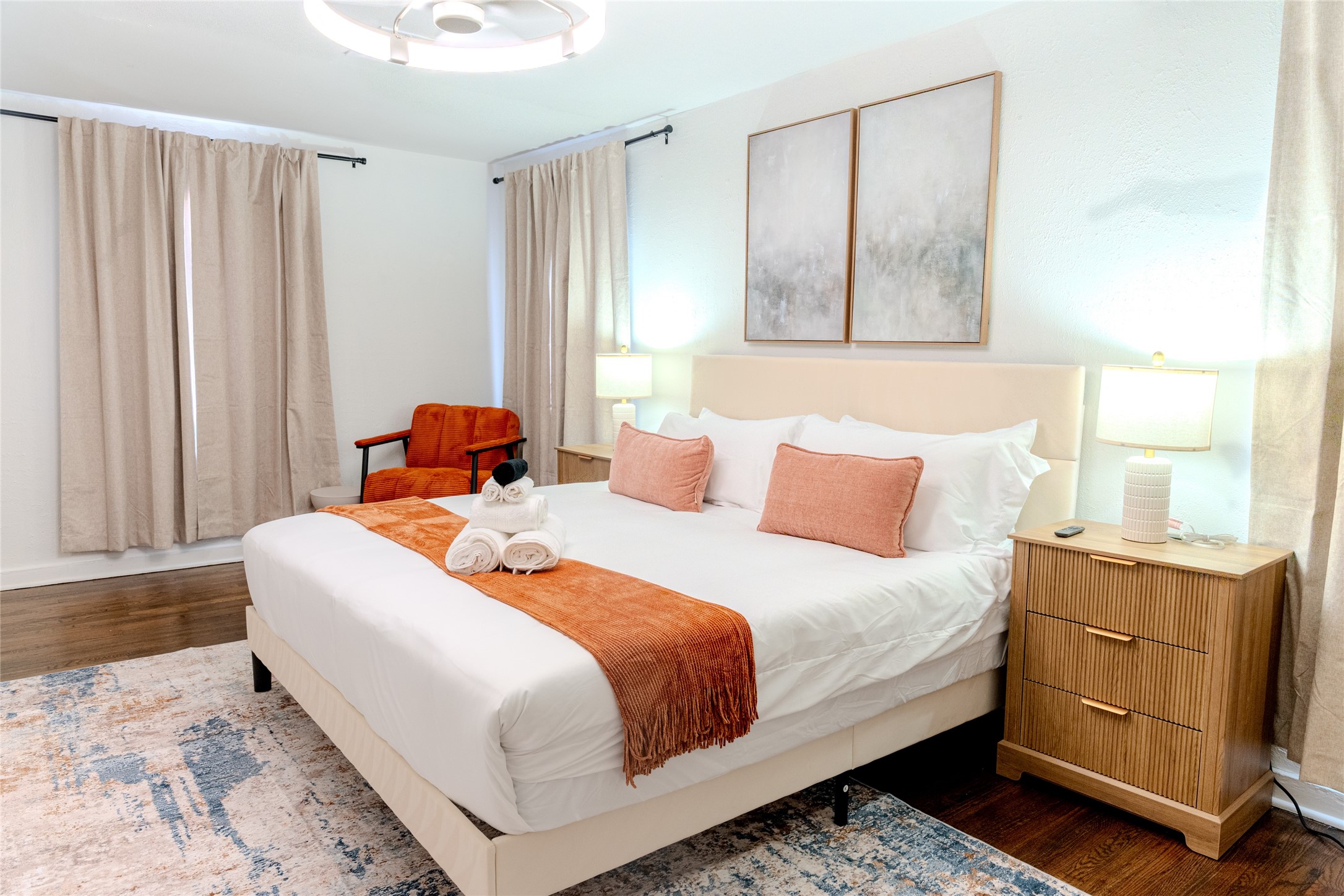 2016 Dunlavy Street 3 Property Photo 16