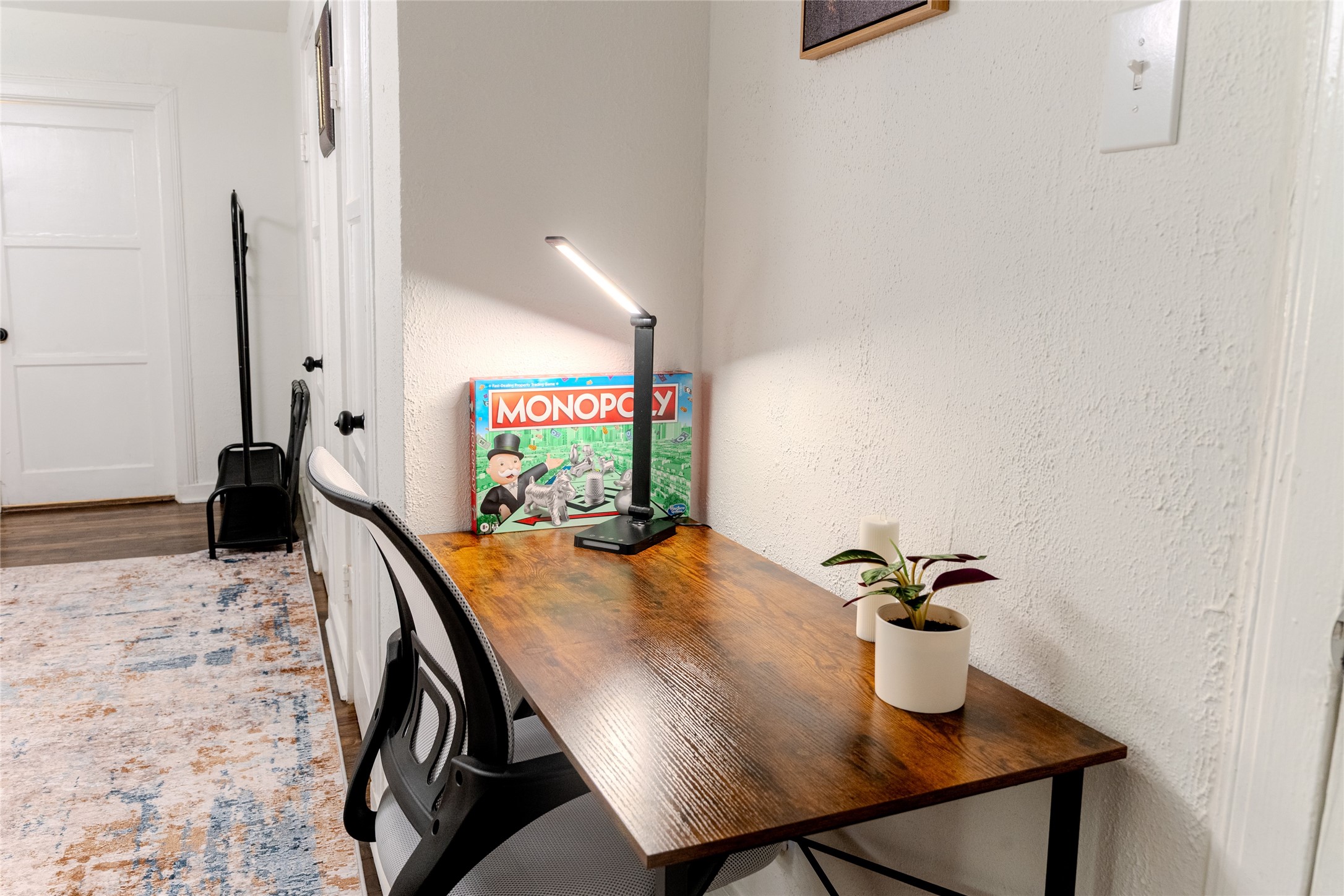 2016 Dunlavy Street 3 Property Photo 17