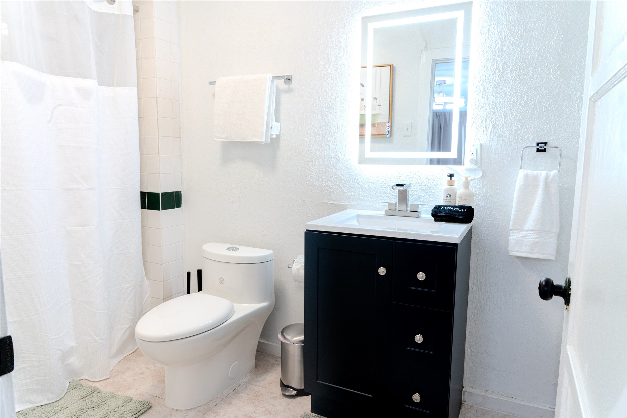 2016 Dunlavy Street 3 Property Photo 18