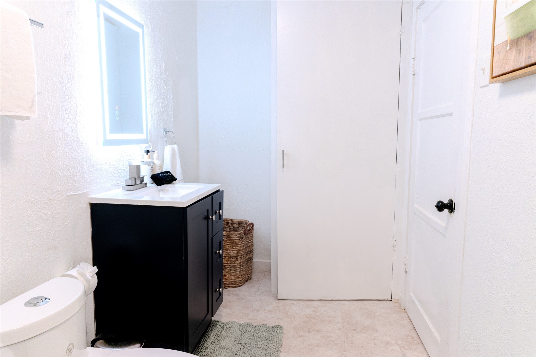 2016 Dunlavy Street 3 Property Photo 19