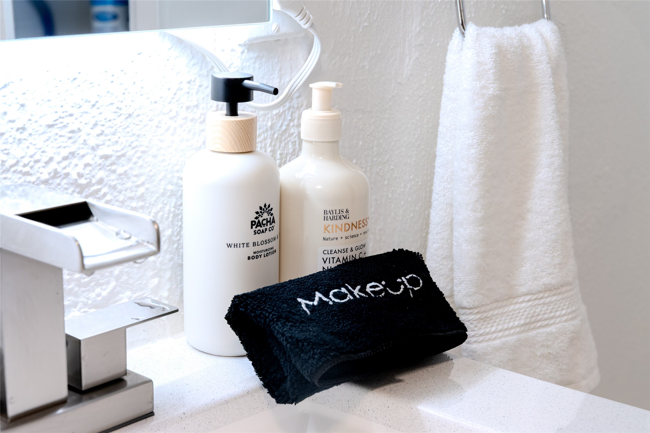 2016 Dunlavy Street 3 Property Photo 20
