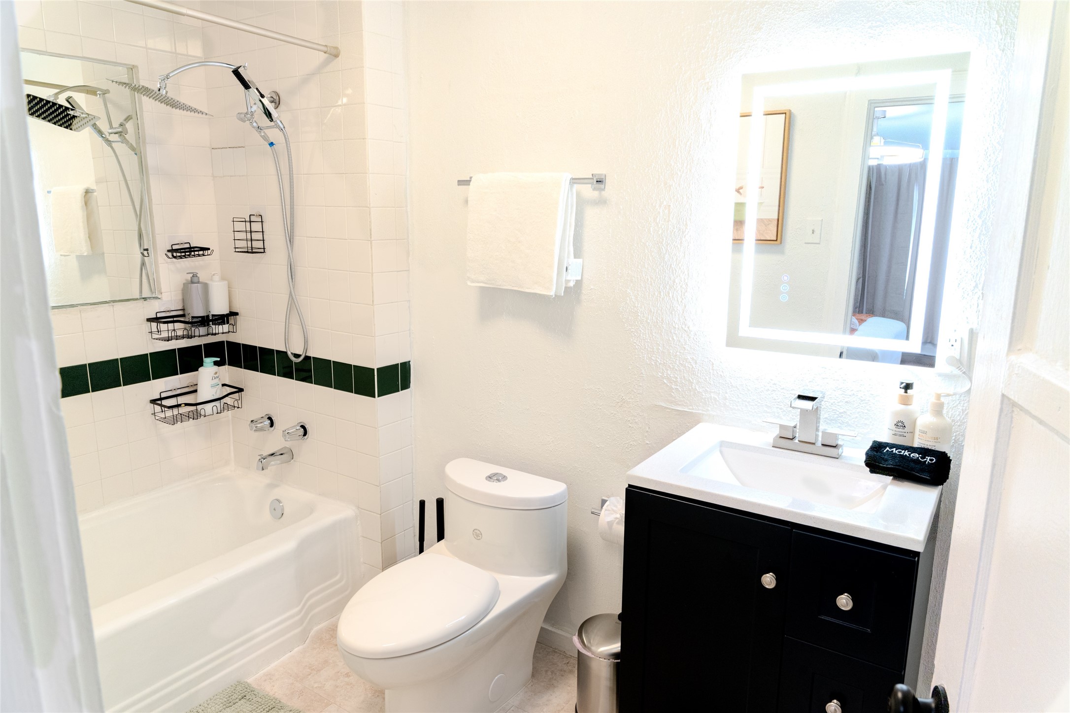 2016 Dunlavy Street 3 Property Photo 21